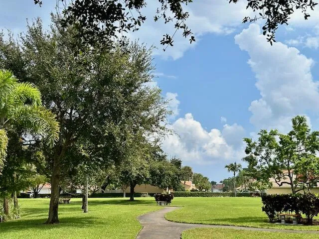 Community Park