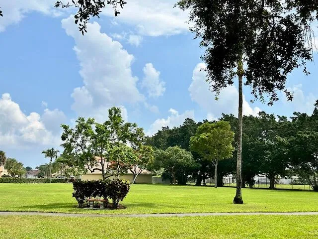 Community Park