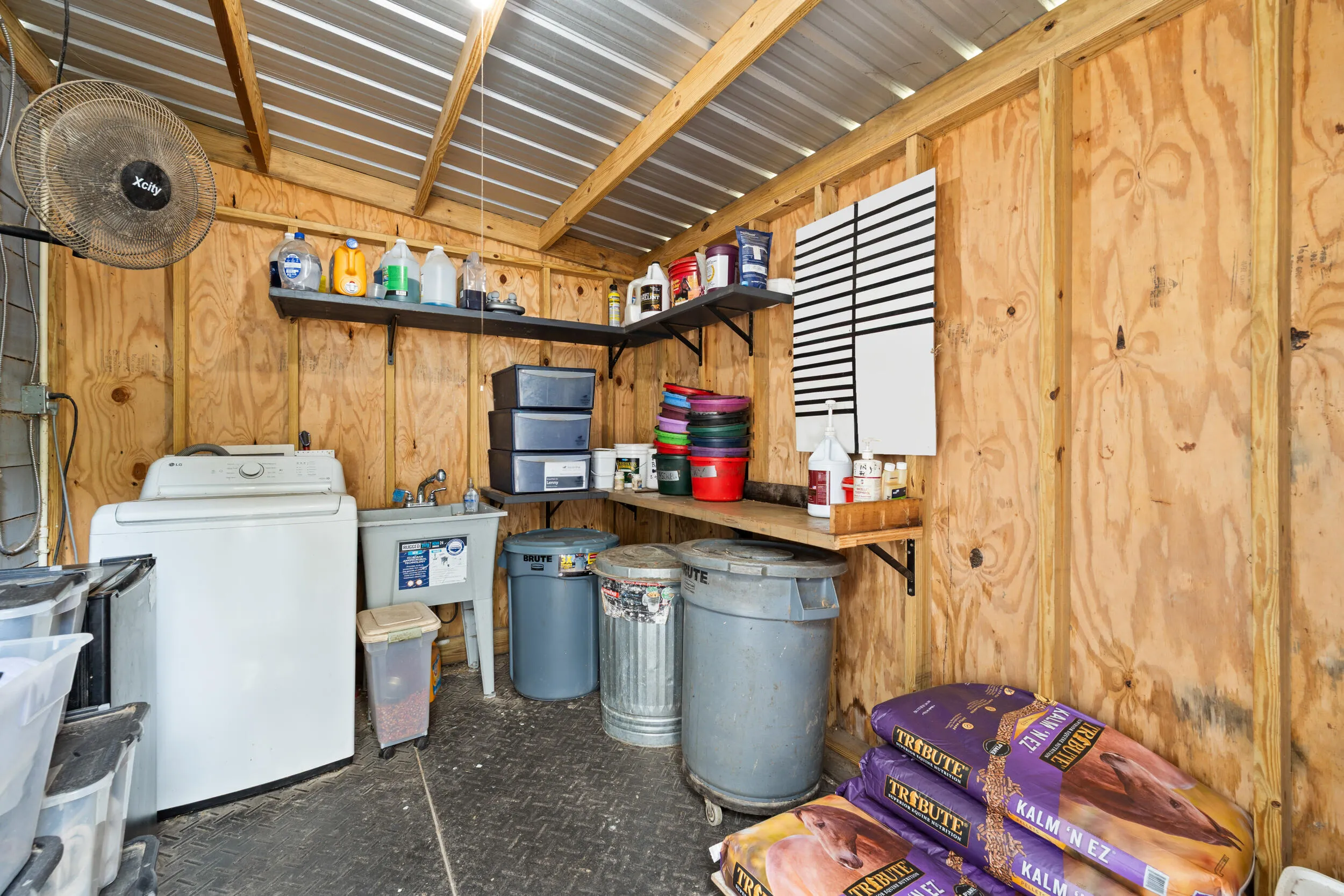 Property photo 29