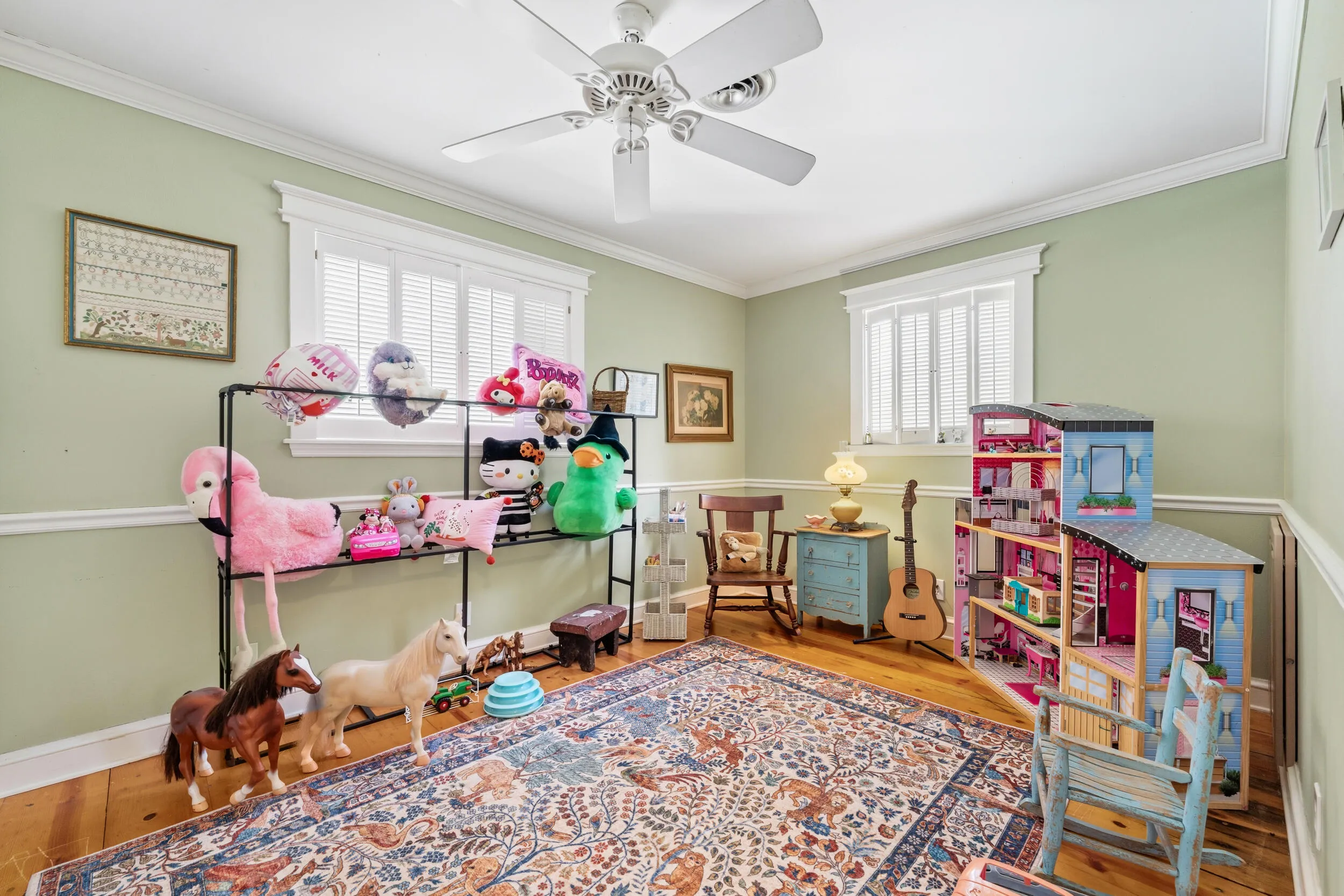 Property photo 26