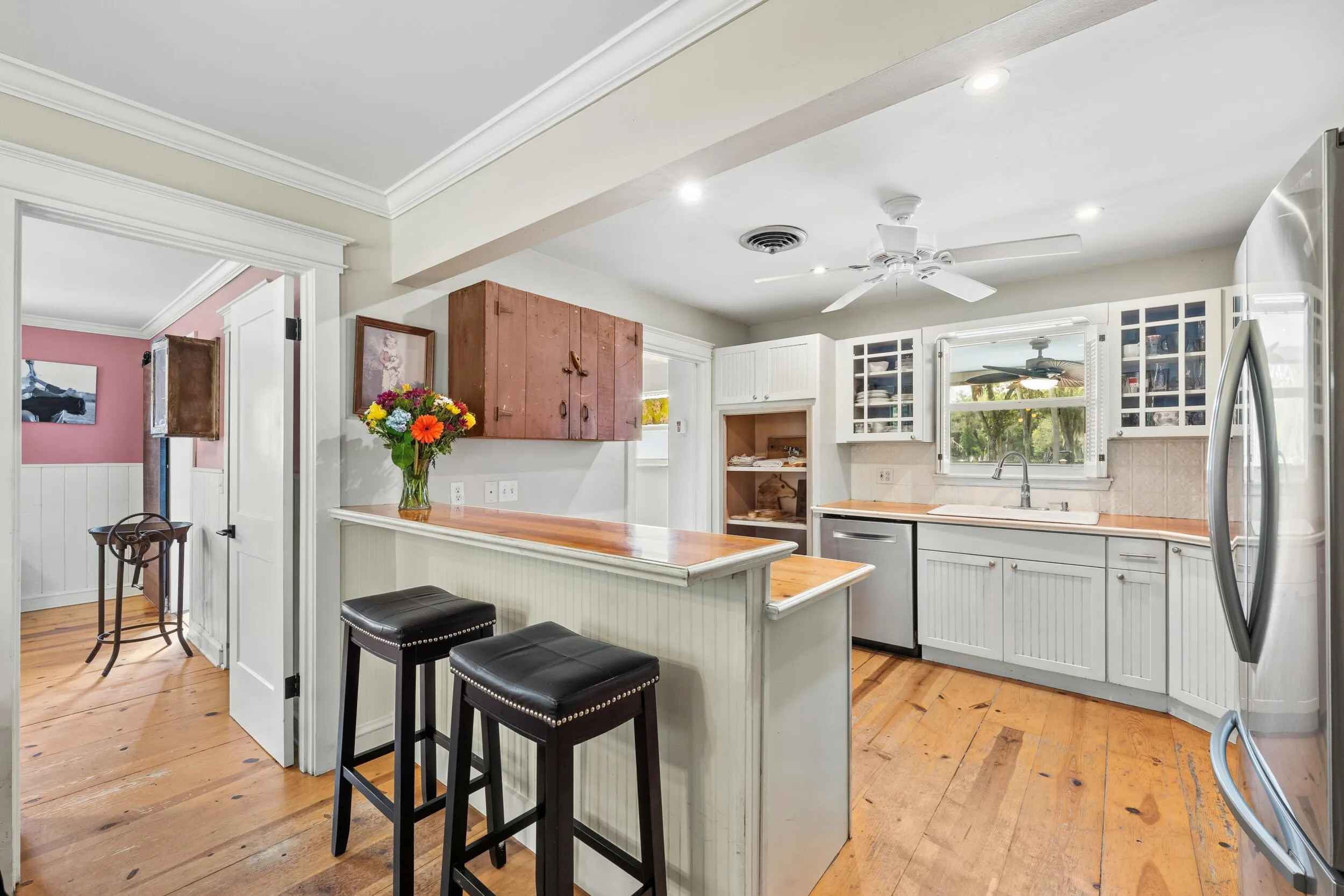 Property photo 19