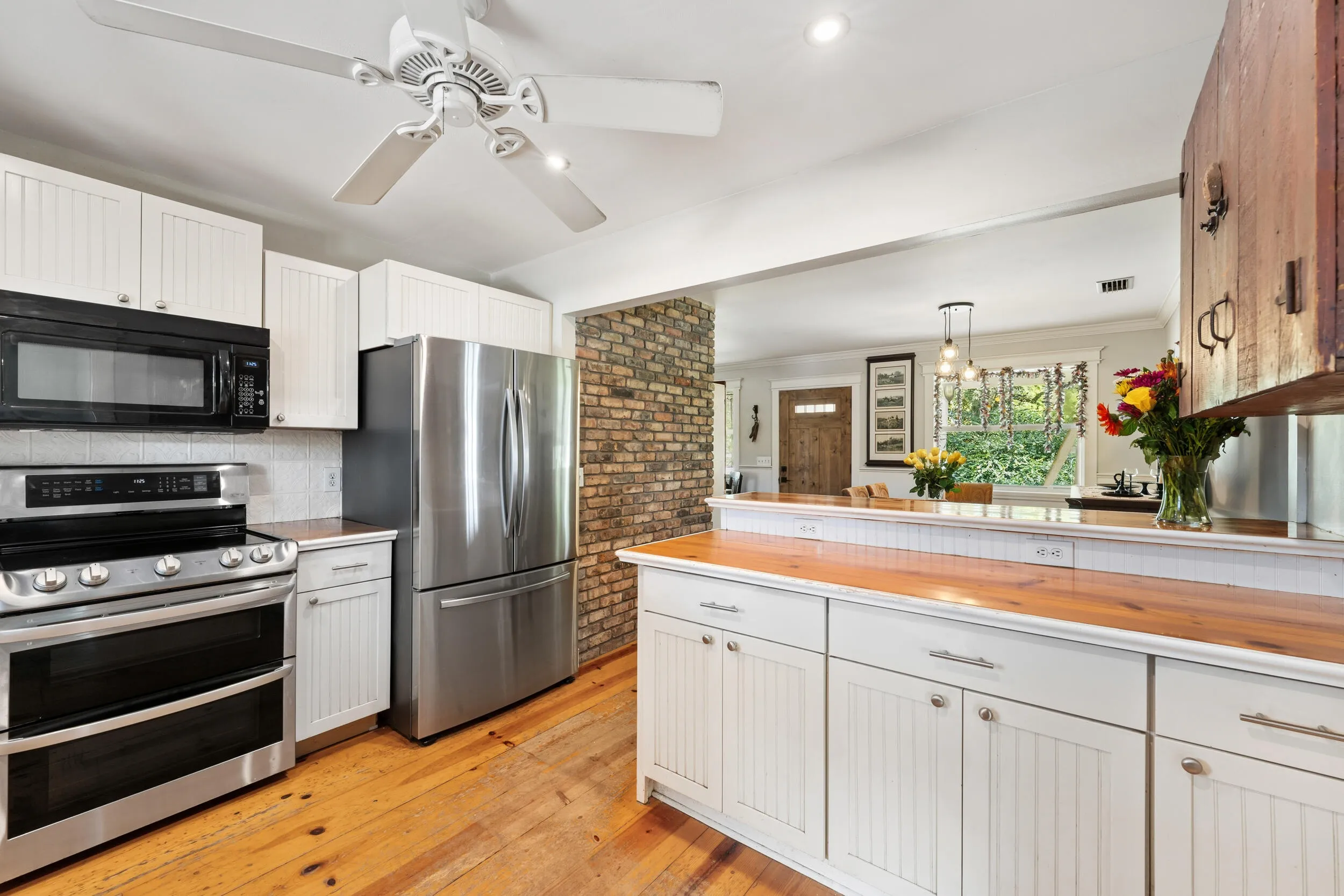 Property photo 18