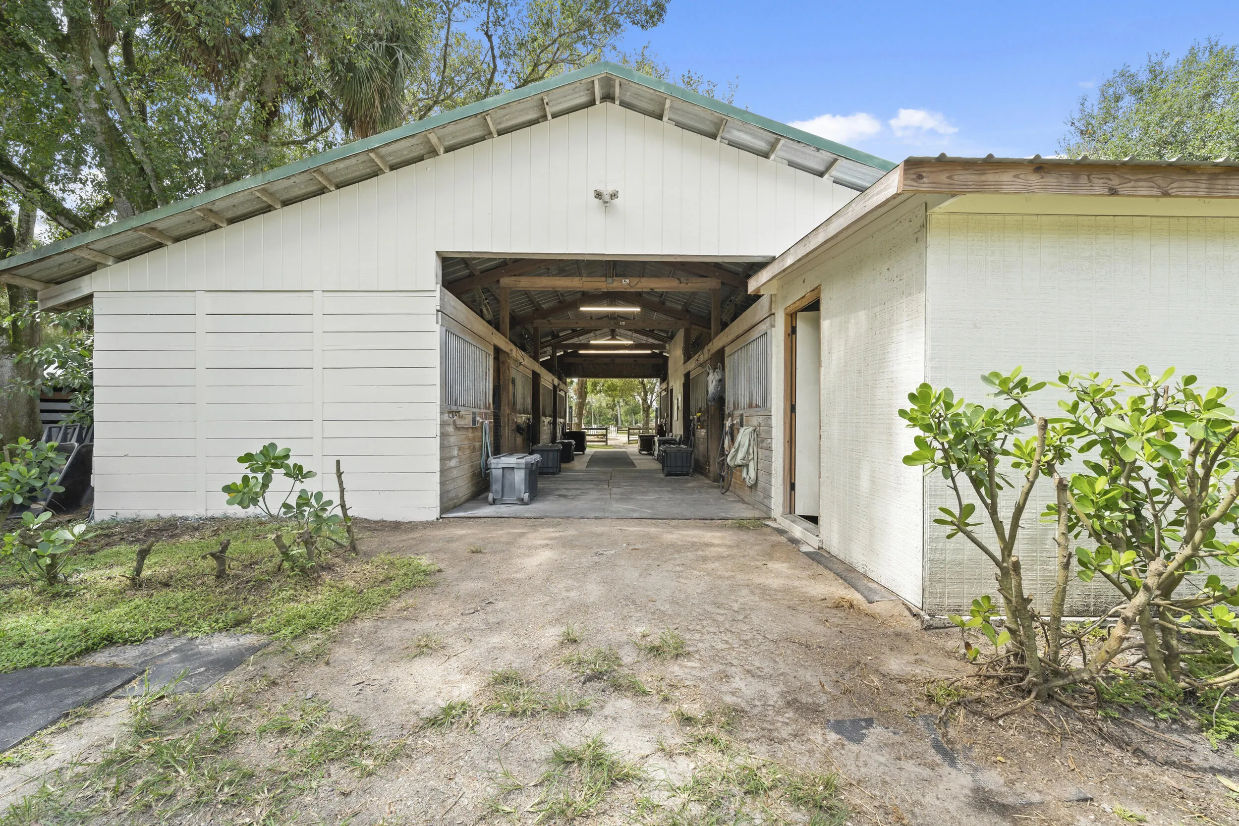 Property photo 28