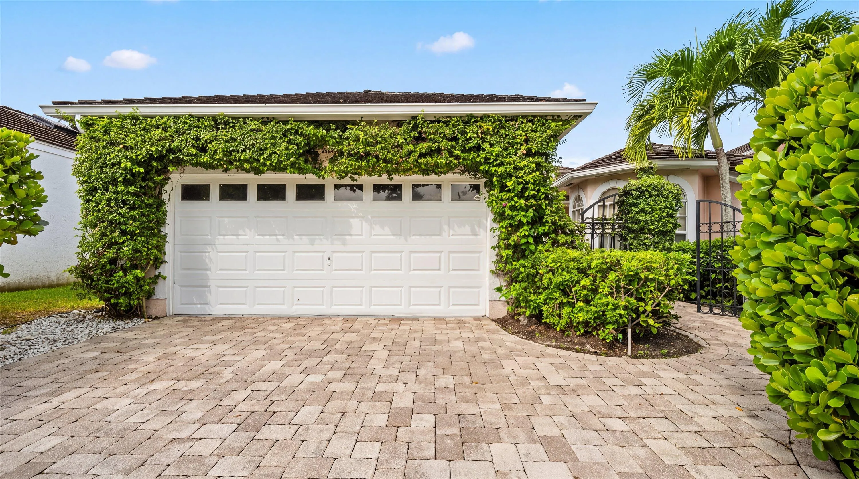 02-2443 Muir Cir