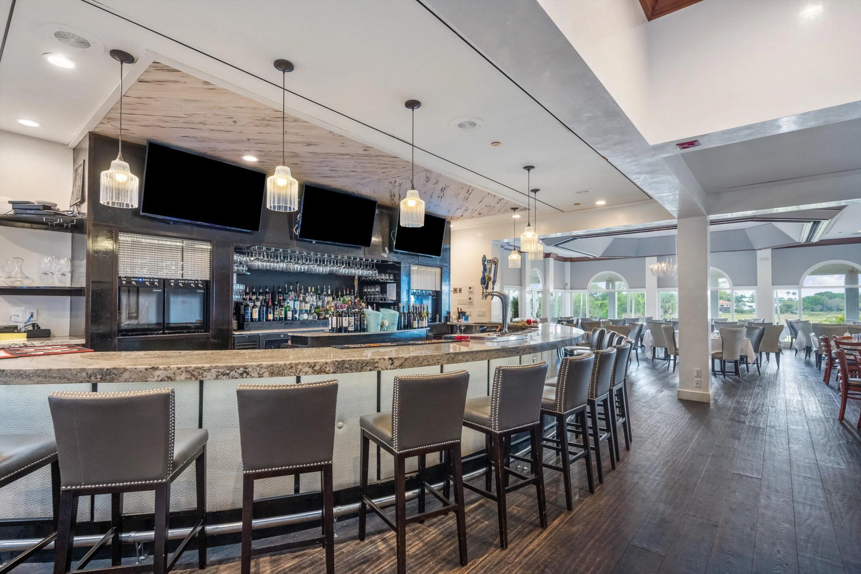 46-2443 Muir Cir