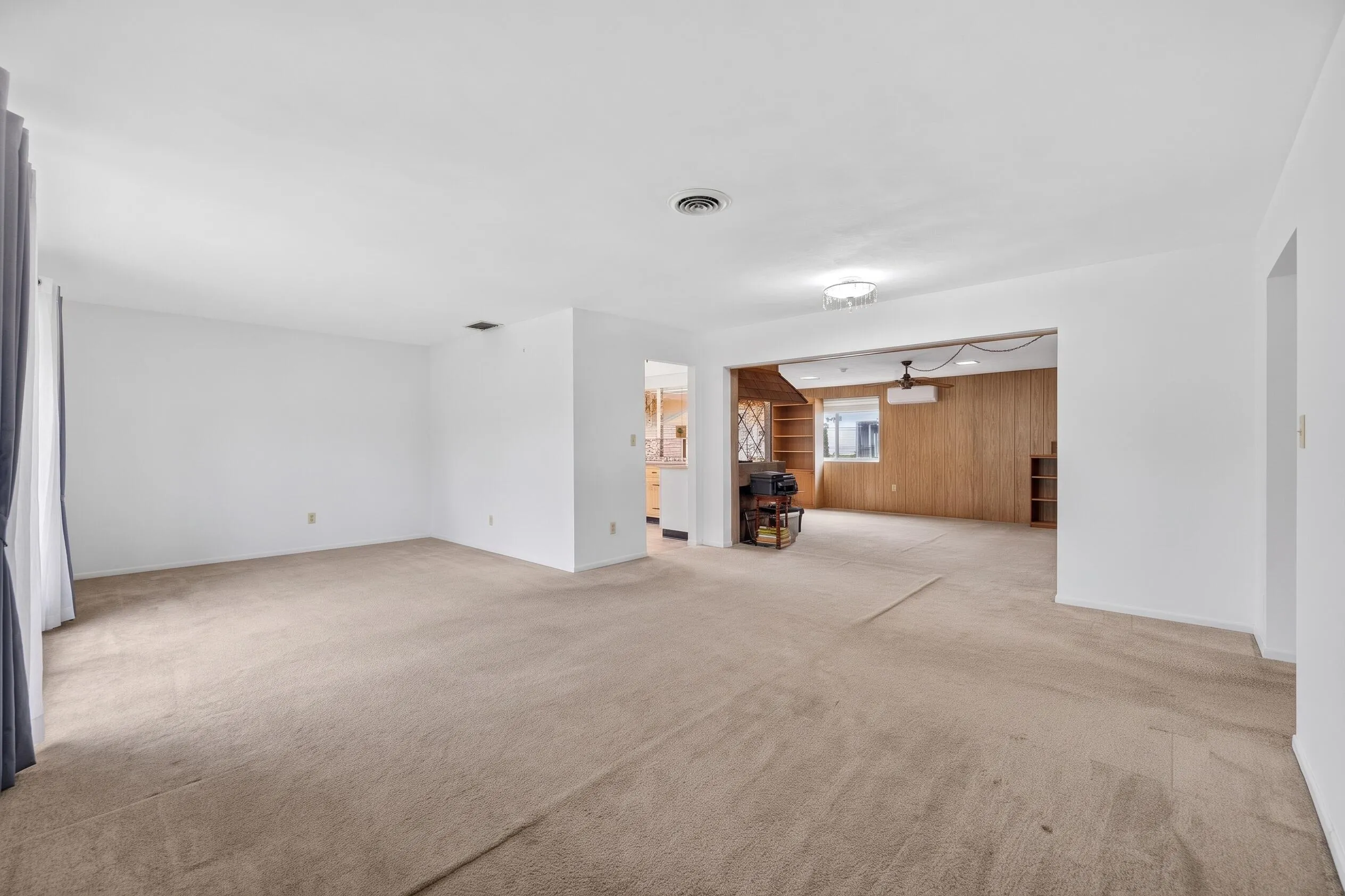 8-print-unfurnished family room2