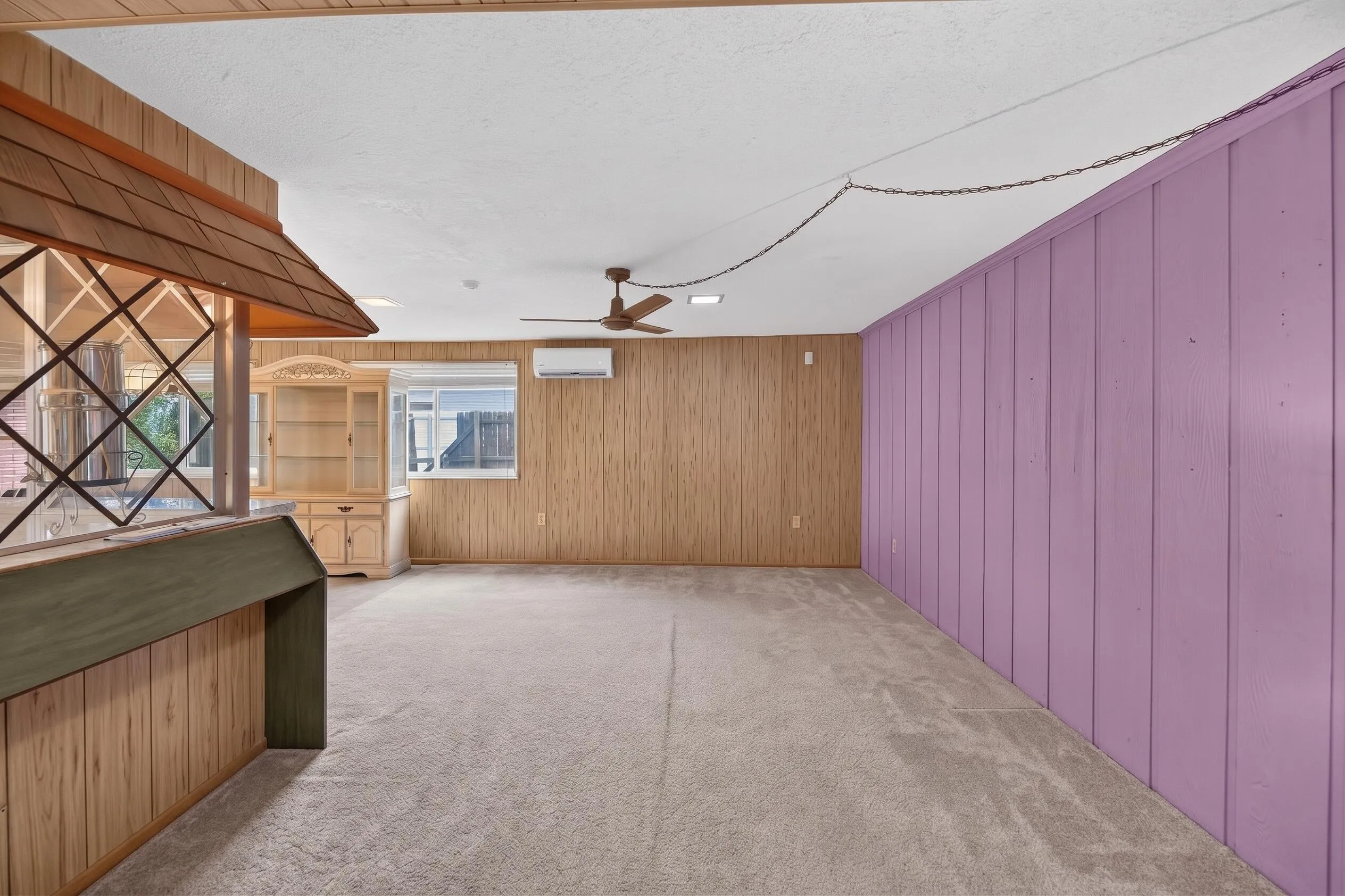 18-print-unfurnished family room