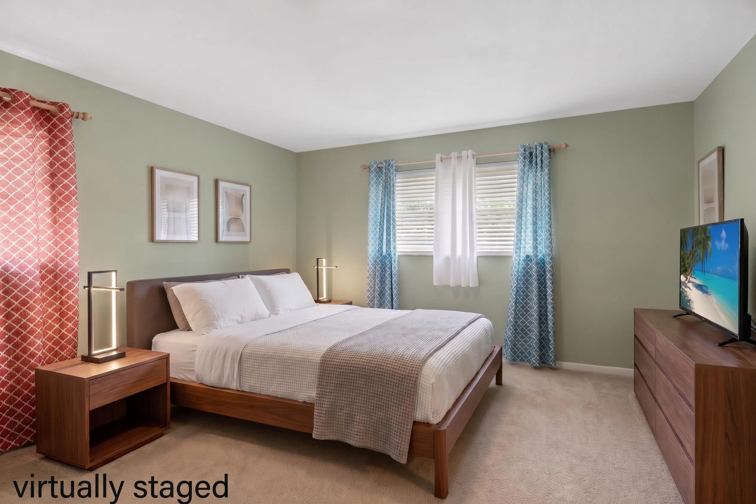 20-print-Staged Primary bedroom