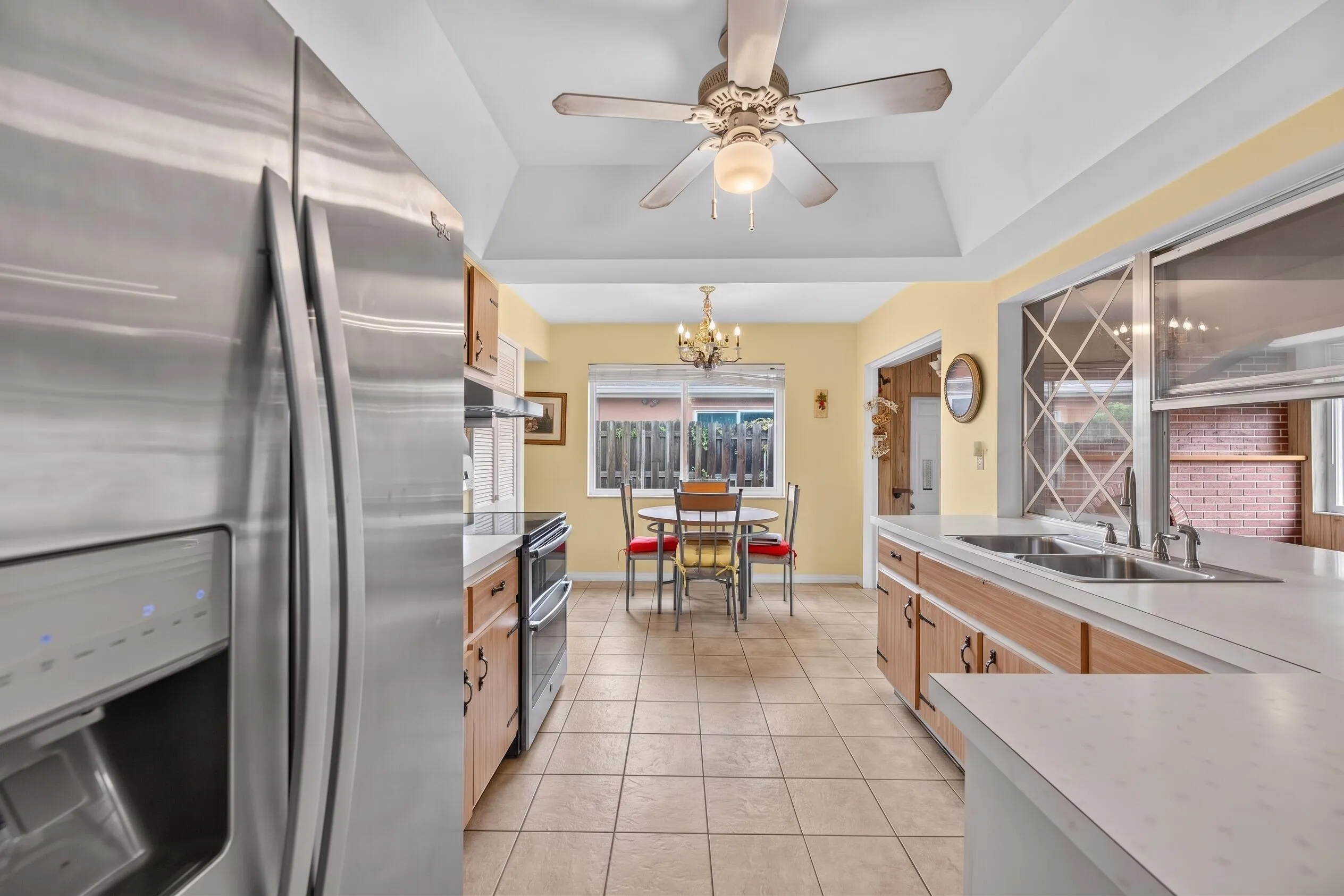 13-print-Cleared Kitchen