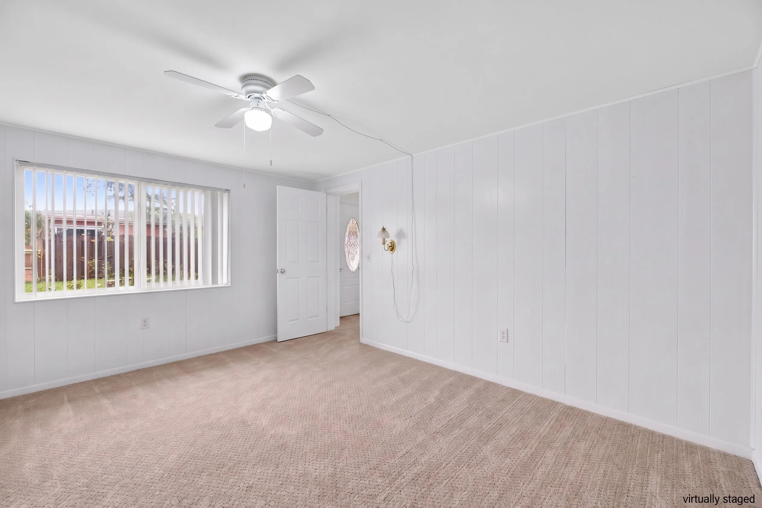 24-print-unfurnished back room 3
