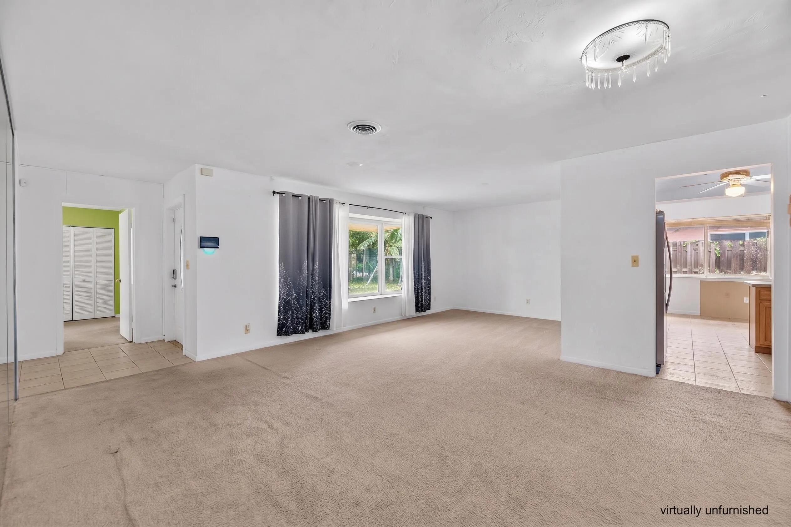 12-print-Virtually Unfurnished living ro