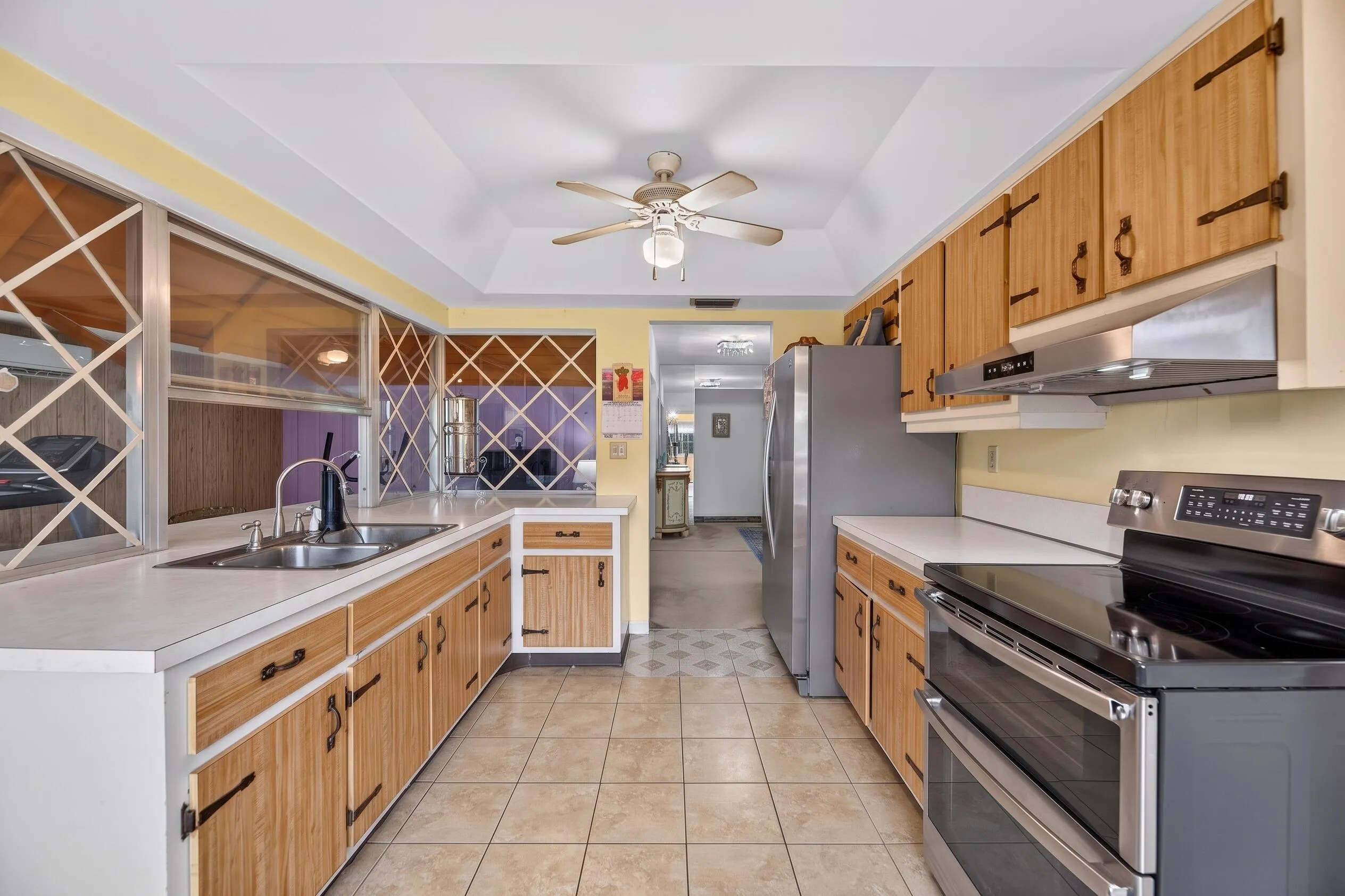 14-print-Kitchen