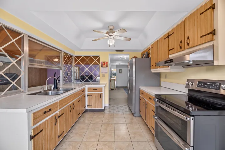 14-print-Kitchen