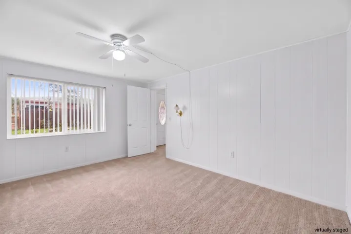 24-print-unfurnished back room 3