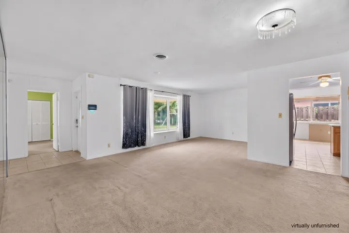 12-print-Virtually Unfurnished living ro