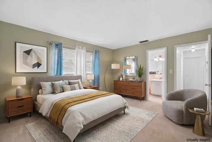 21-print-Virtually Stage primary bedroom