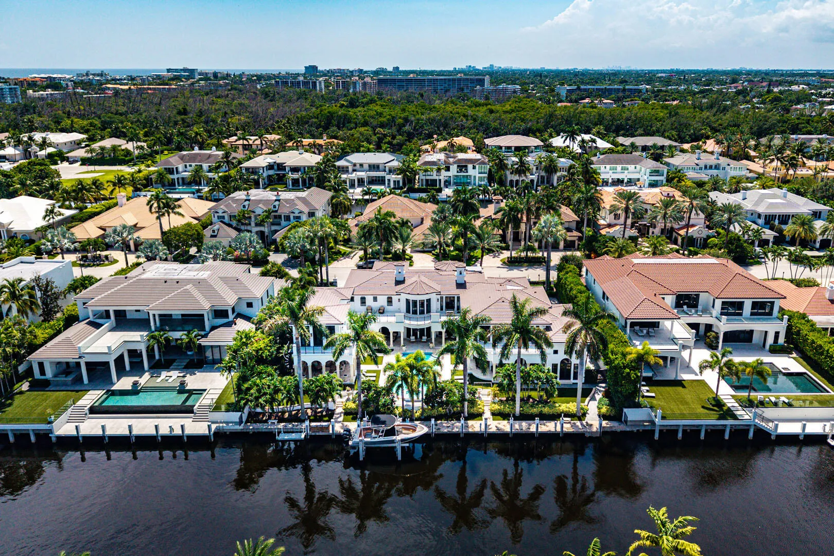 251_Coconut_Palm_Road_Aerial_05