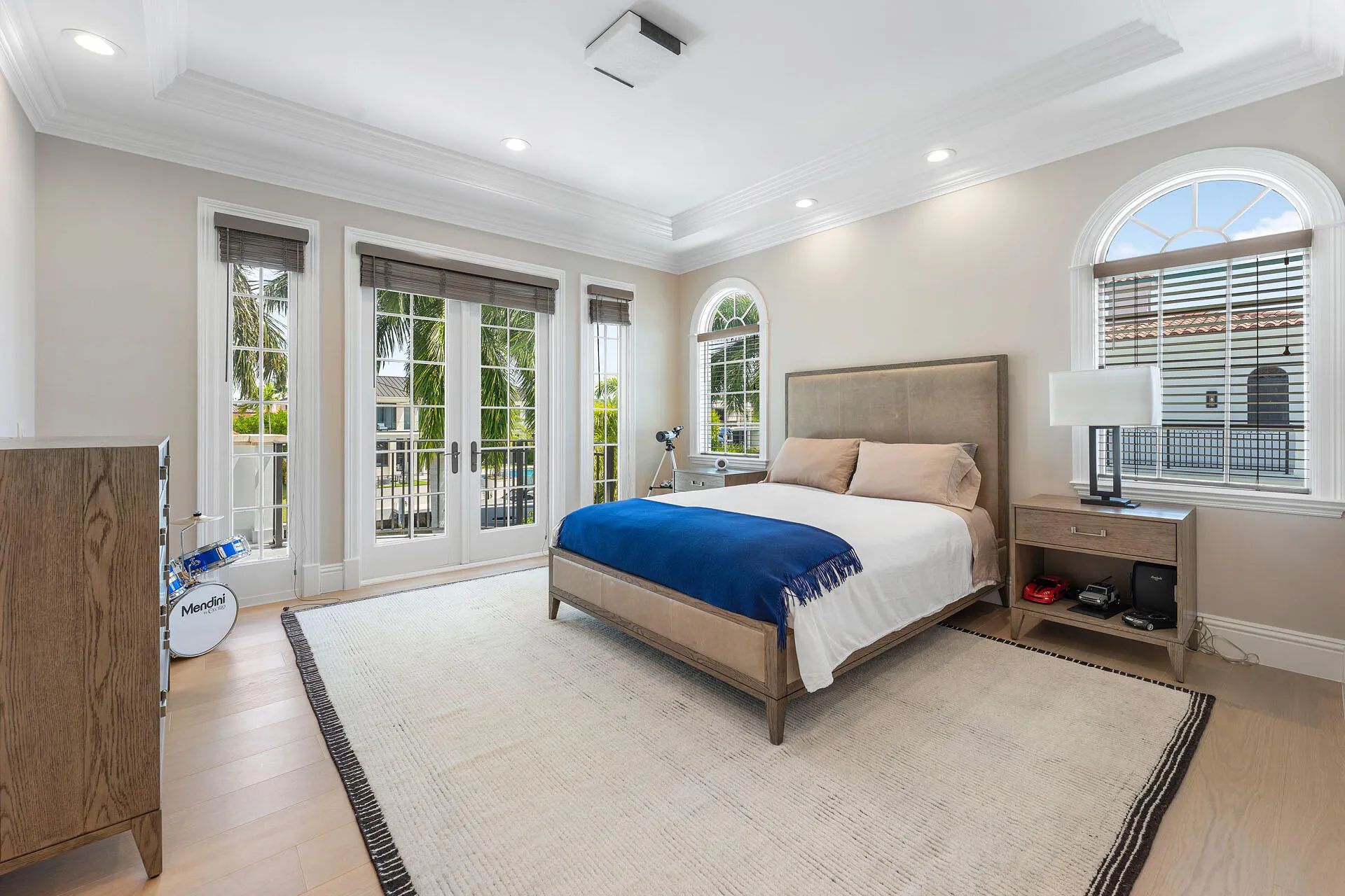 251_Coconut_Palm_Road_69