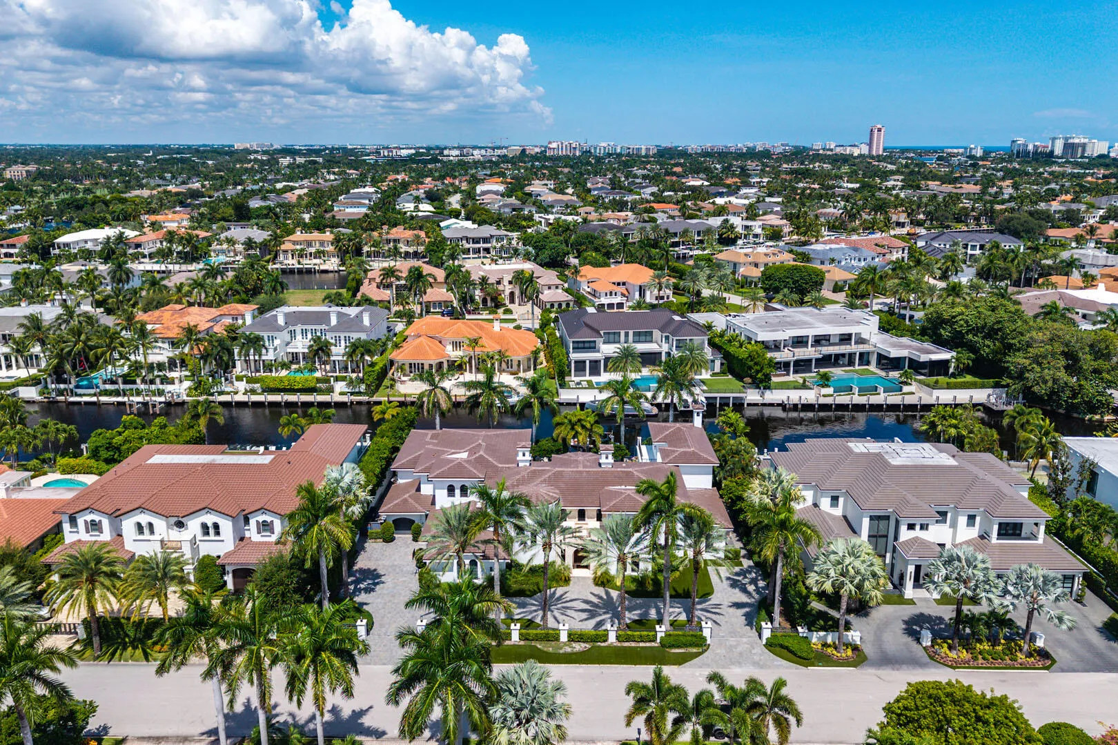 251_Coconut_Palm_Road_Aerial_06
