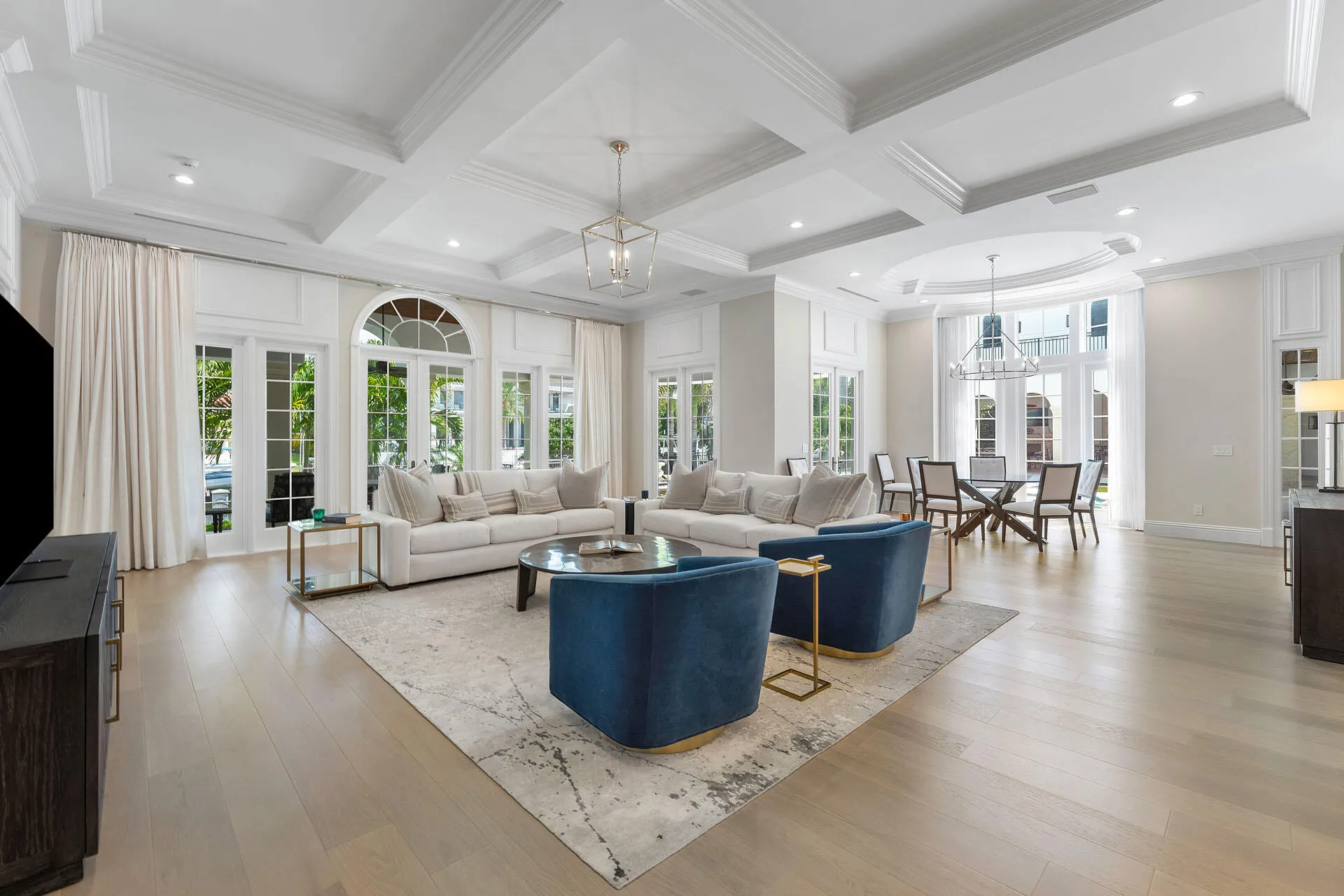 251_Coconut_Palm_Road_19