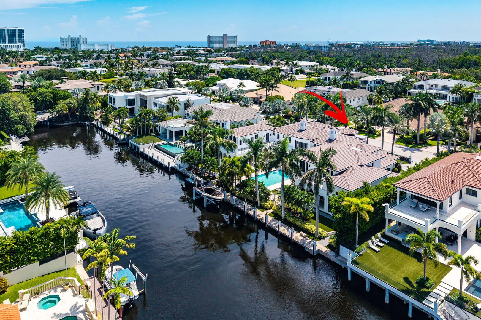 251_Coconut_Palm_Road_Aerial_09