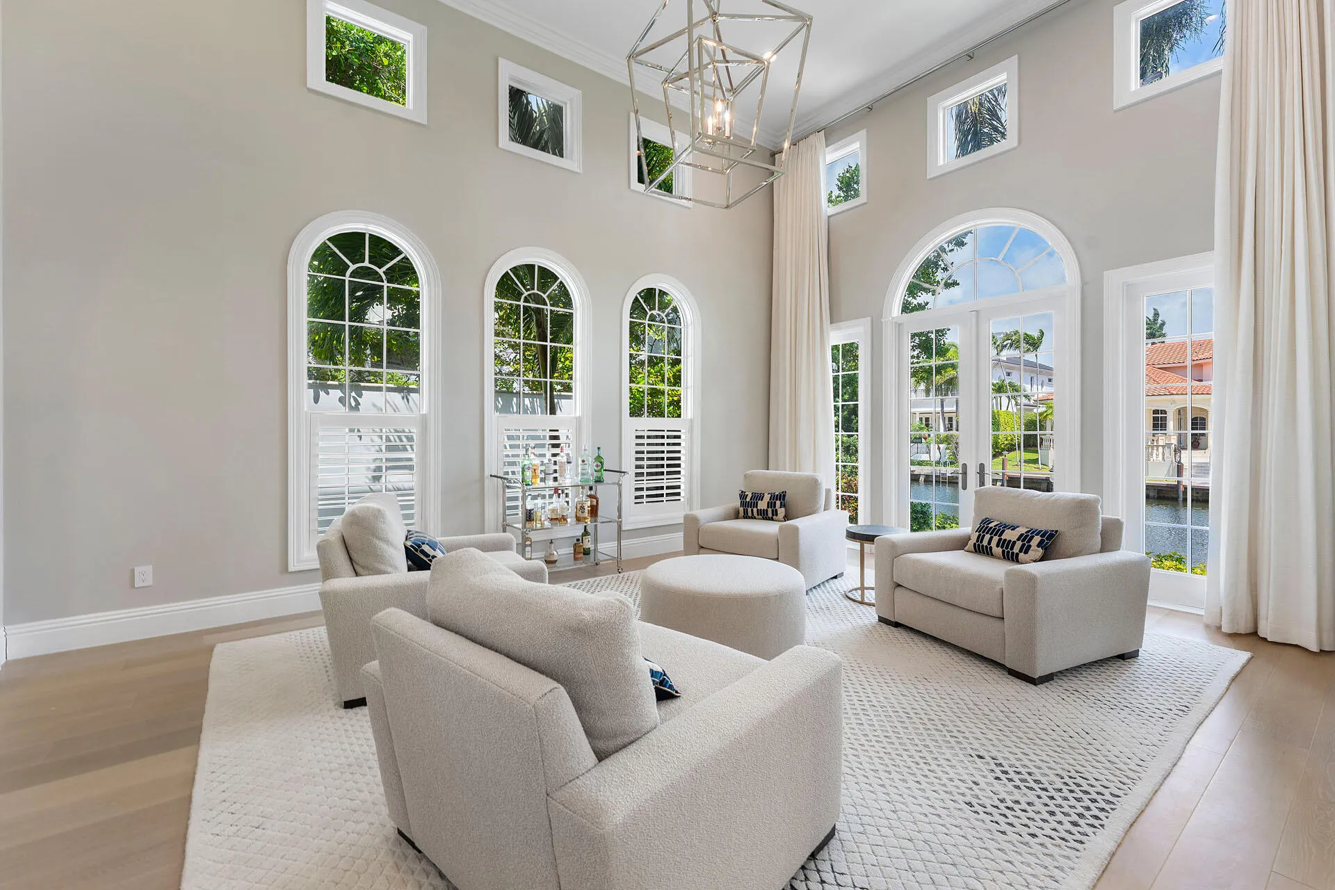 251_Coconut_Palm_Road_22