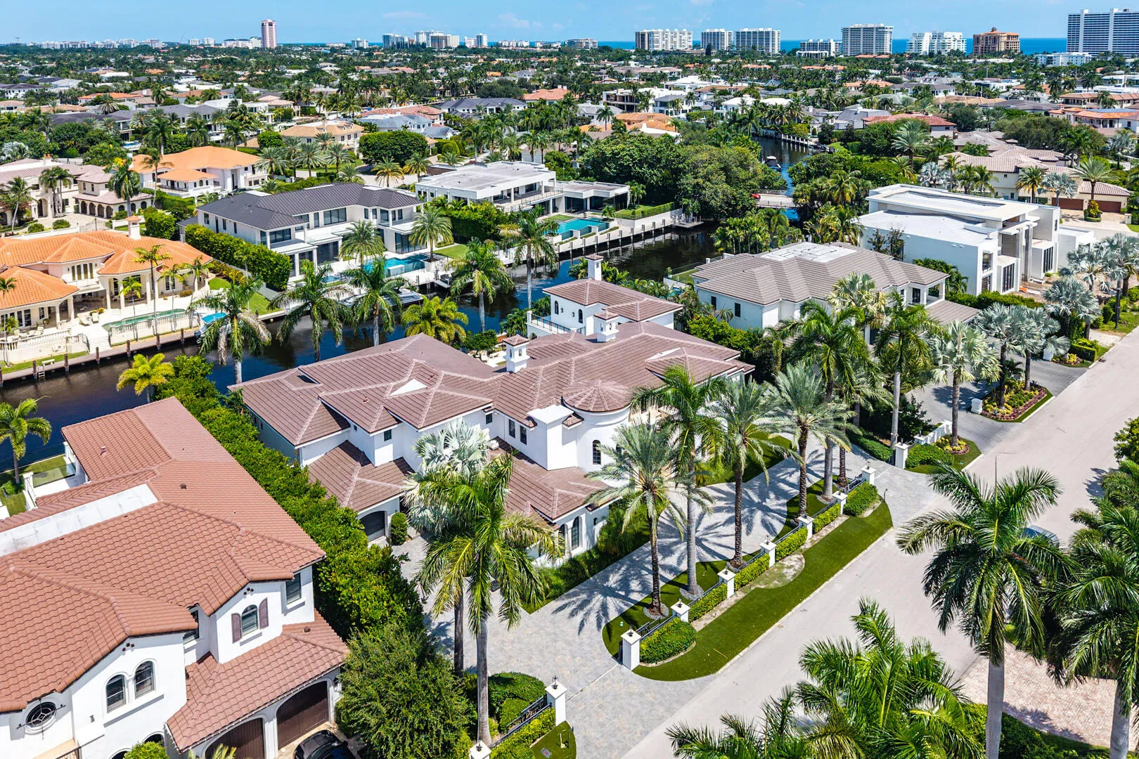 251_Coconut_Palm_Road_Aerial_02