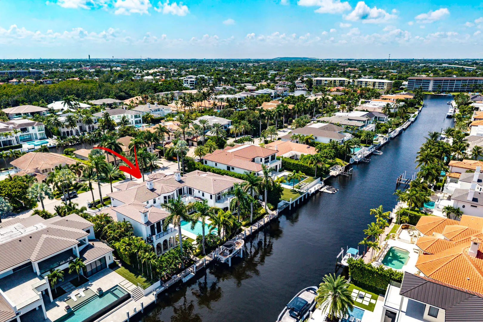 251_Coconut_Palm_Road_Aerial_11