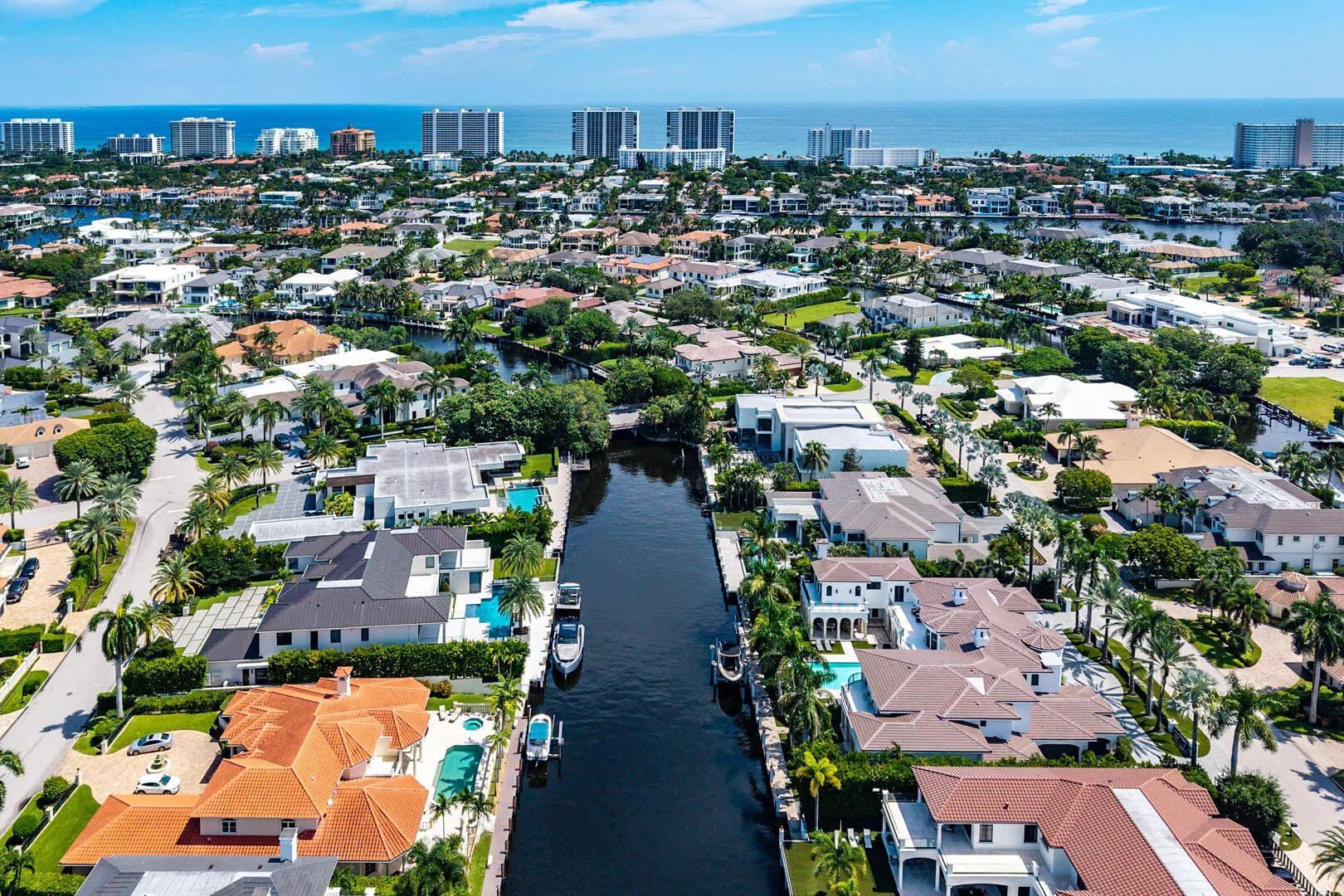 251_Coconut_Palm_Road_Aerial_07
