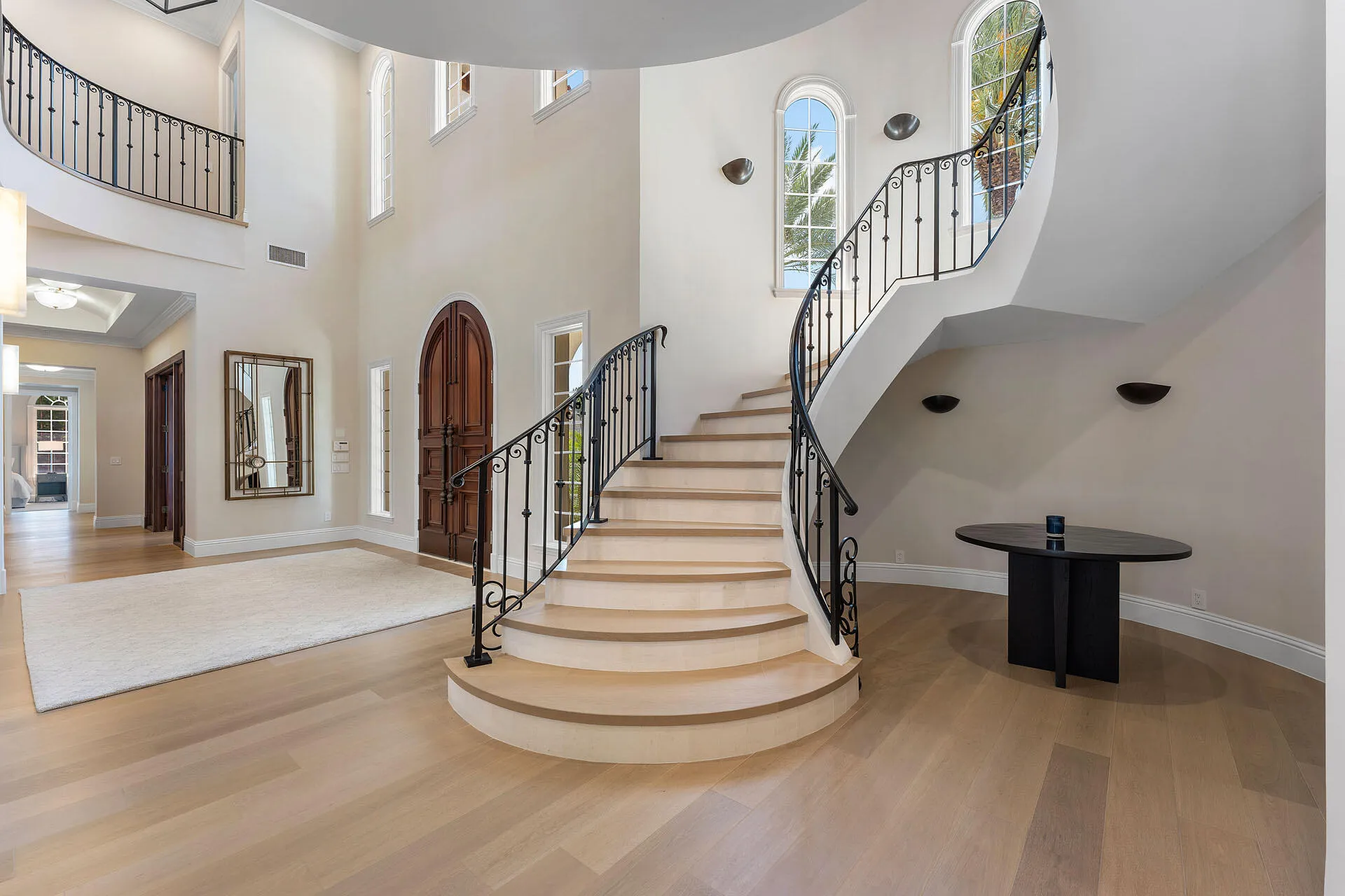 251_Coconut_Palm_Road_46