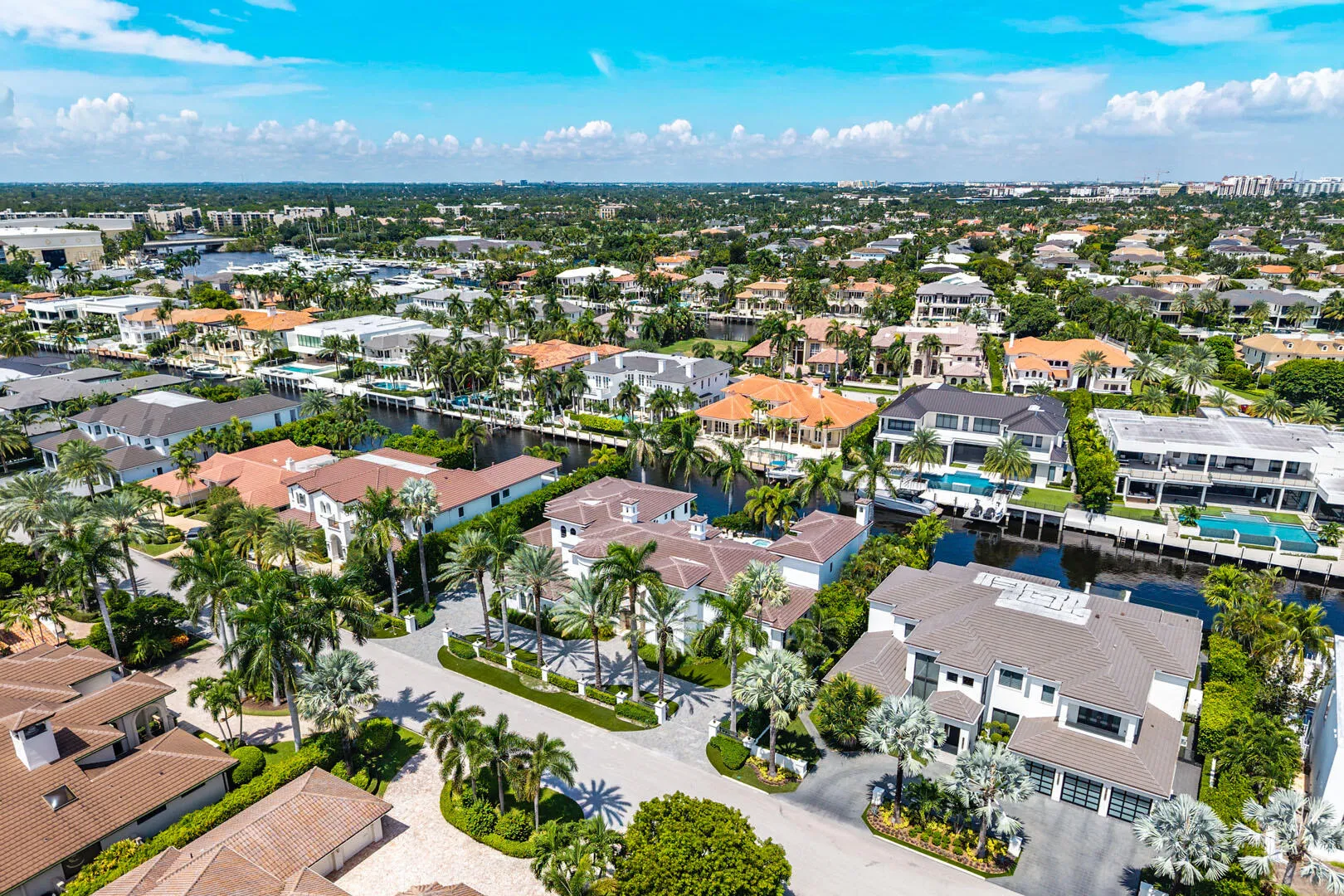 251_Coconut_Palm_Road_Aerial_08