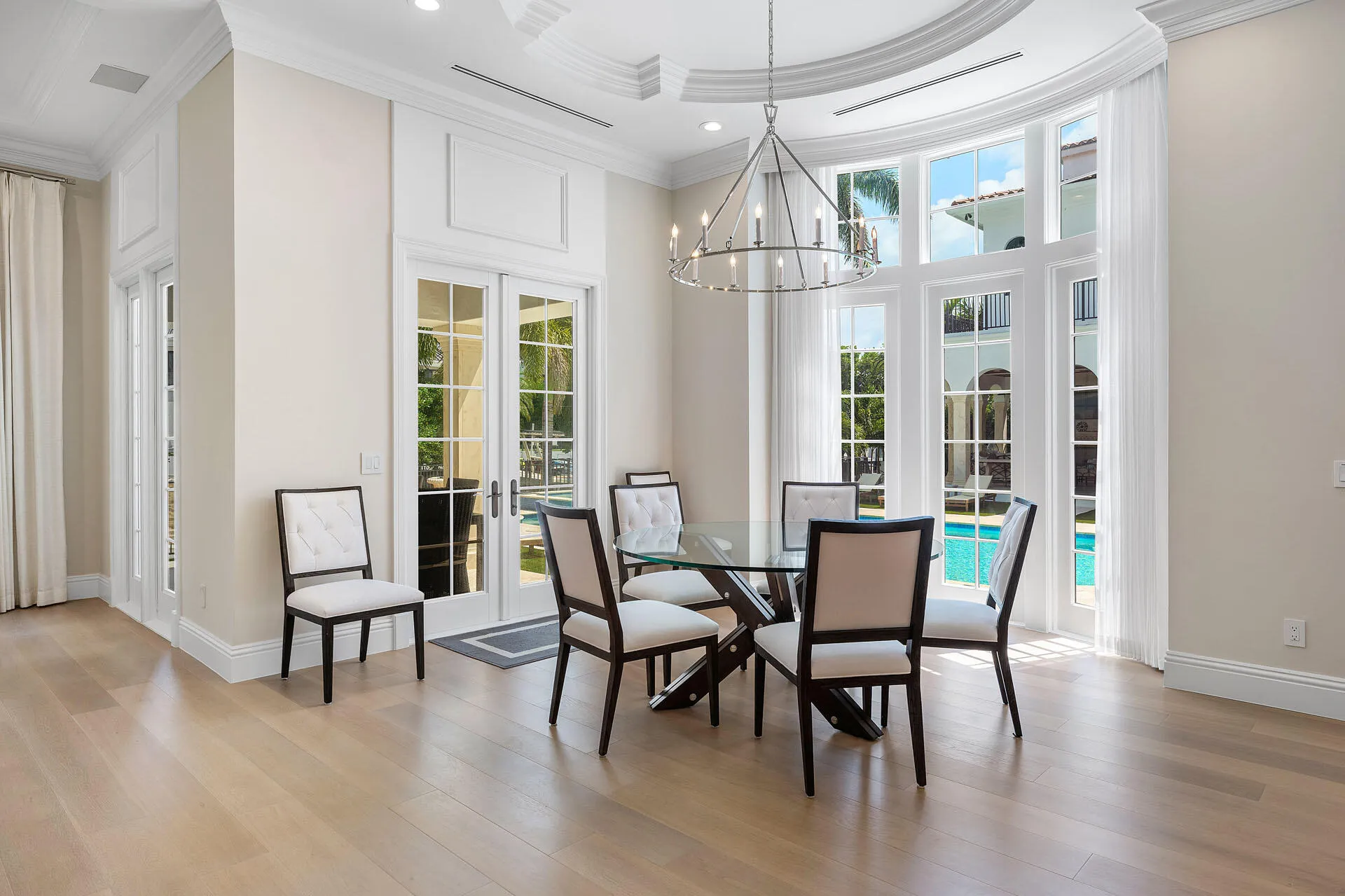 251_Coconut_Palm_Road_18