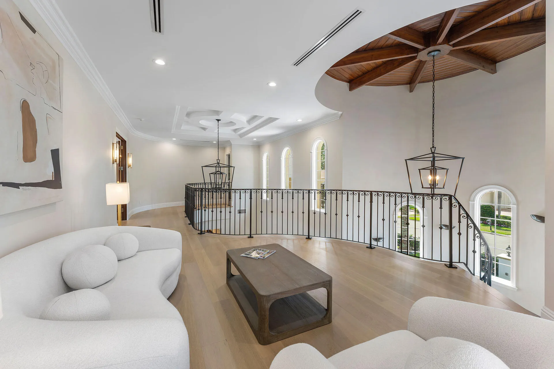 251_Coconut_Palm_Road_47