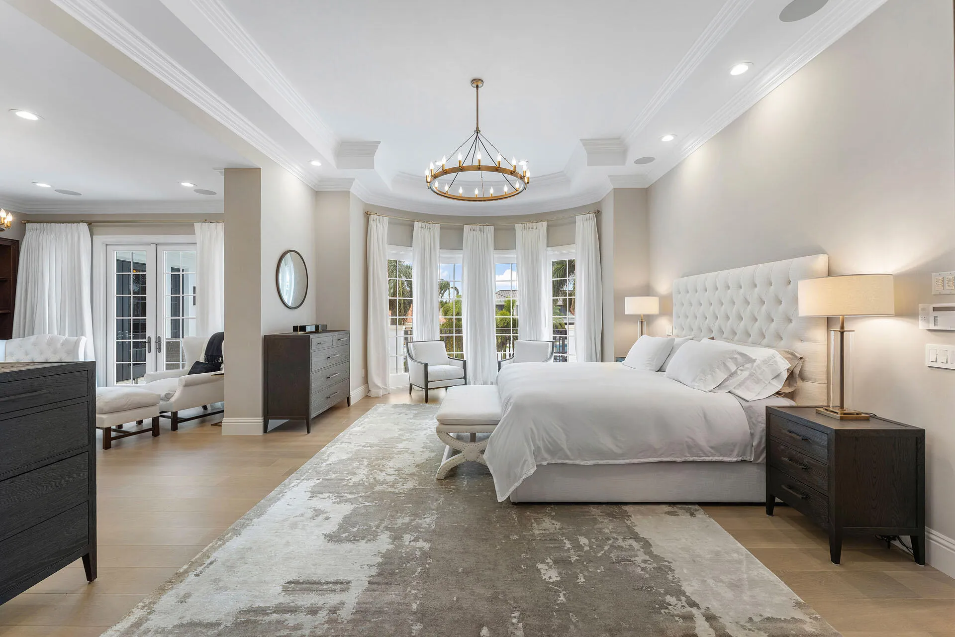 251_Coconut_Palm_Road_50