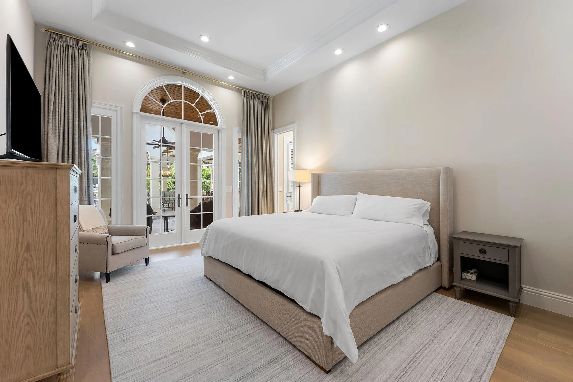 251_Coconut_Palm_Road_40