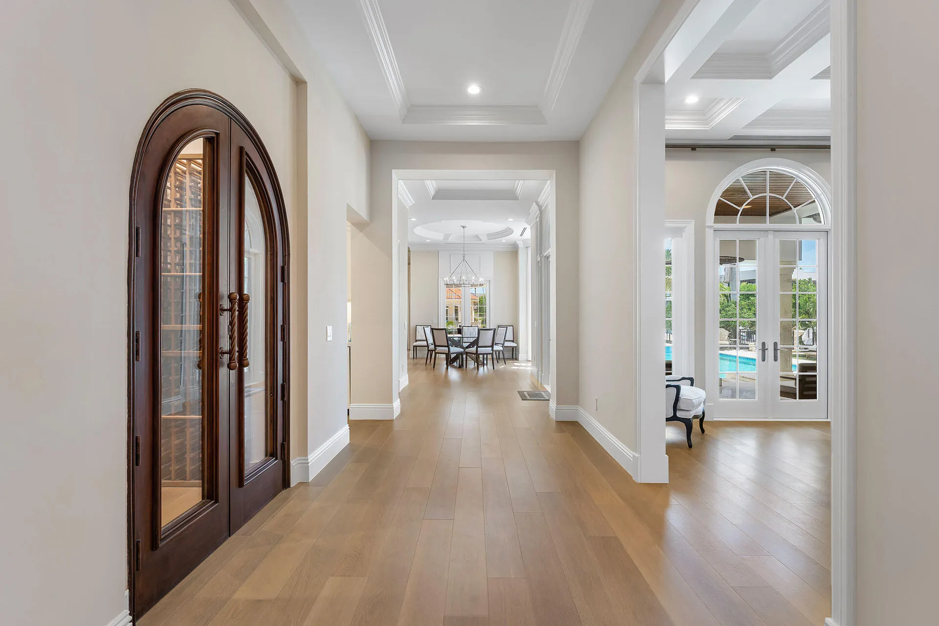 251_Coconut_Palm_Road_13