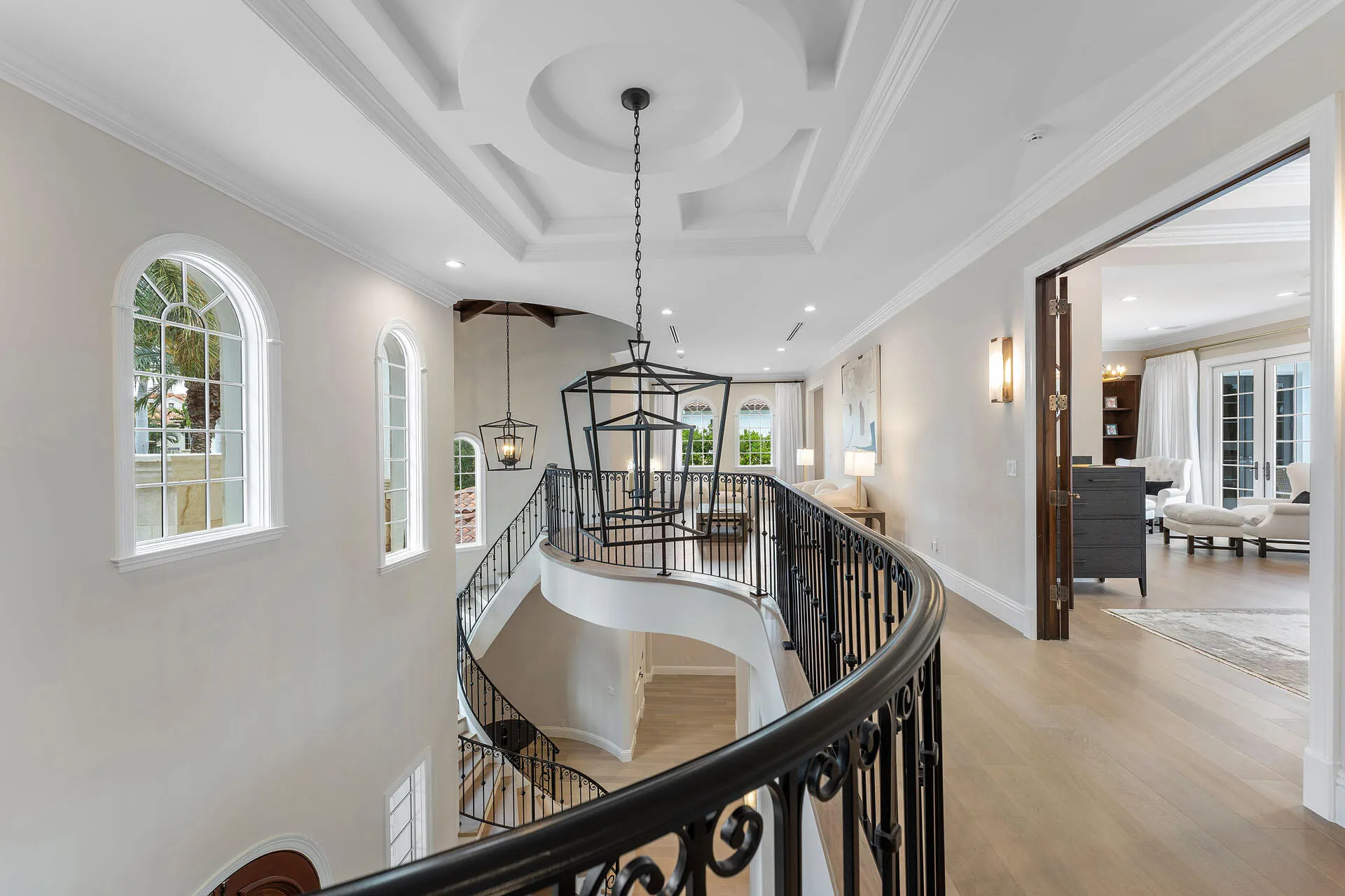 251_Coconut_Palm_Road_49