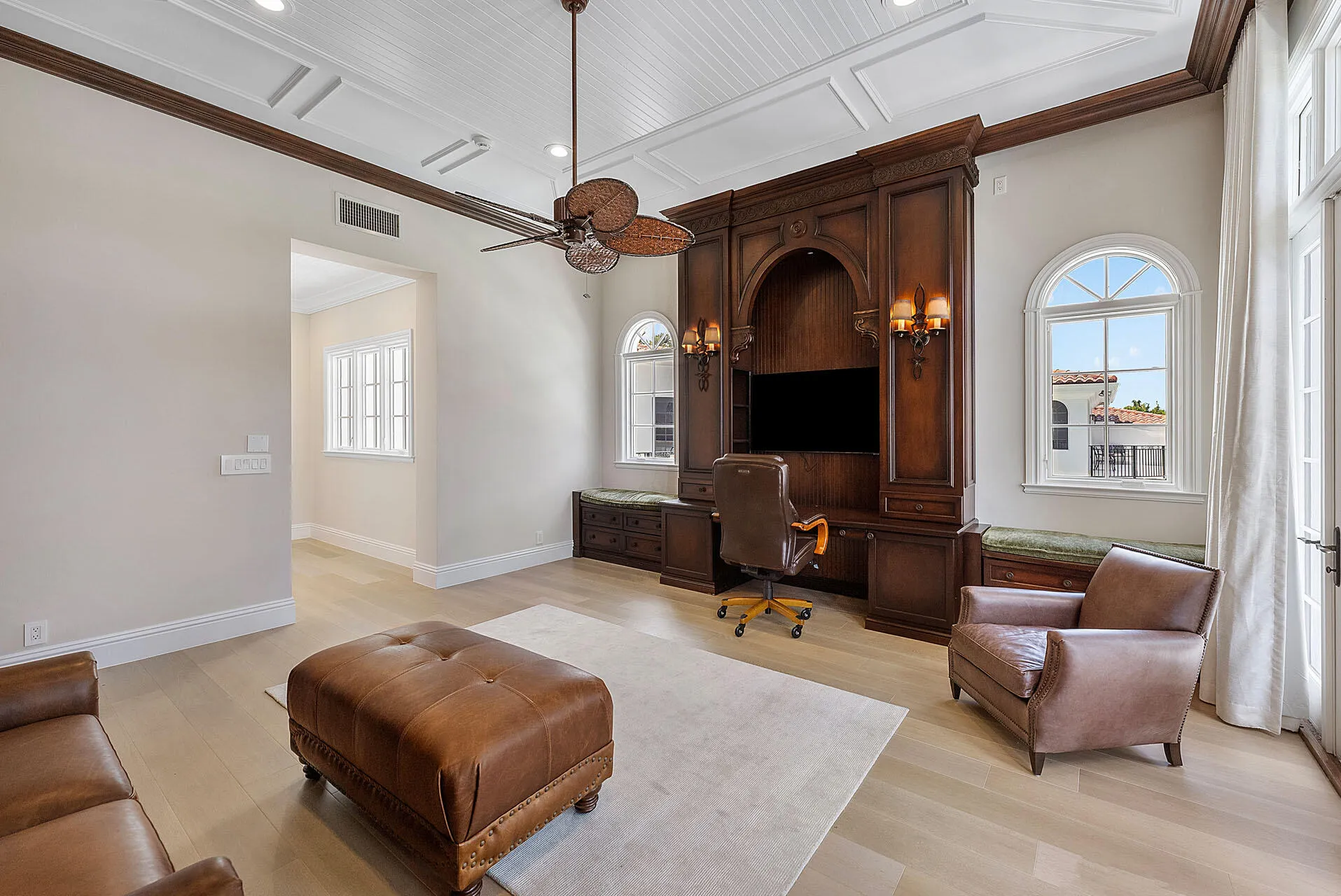 251_Coconut_Palm_Road_78