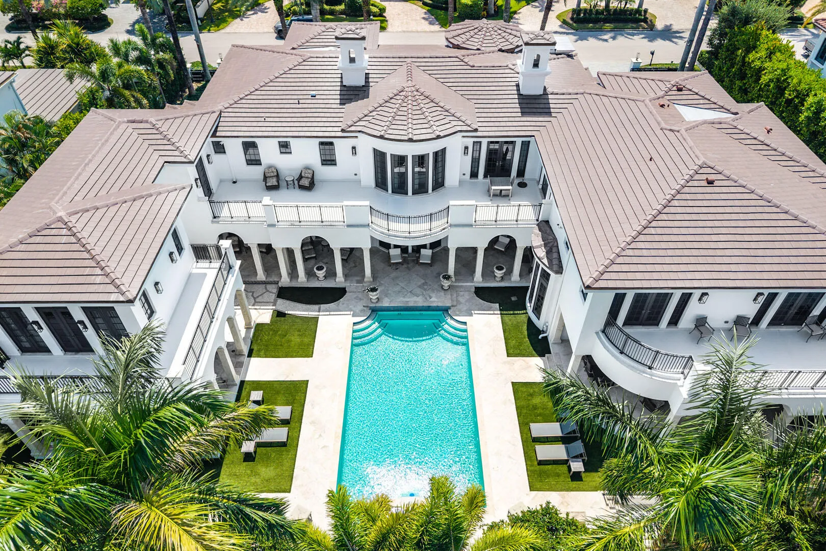 251_Coconut_Palm_Road_Aerial_04