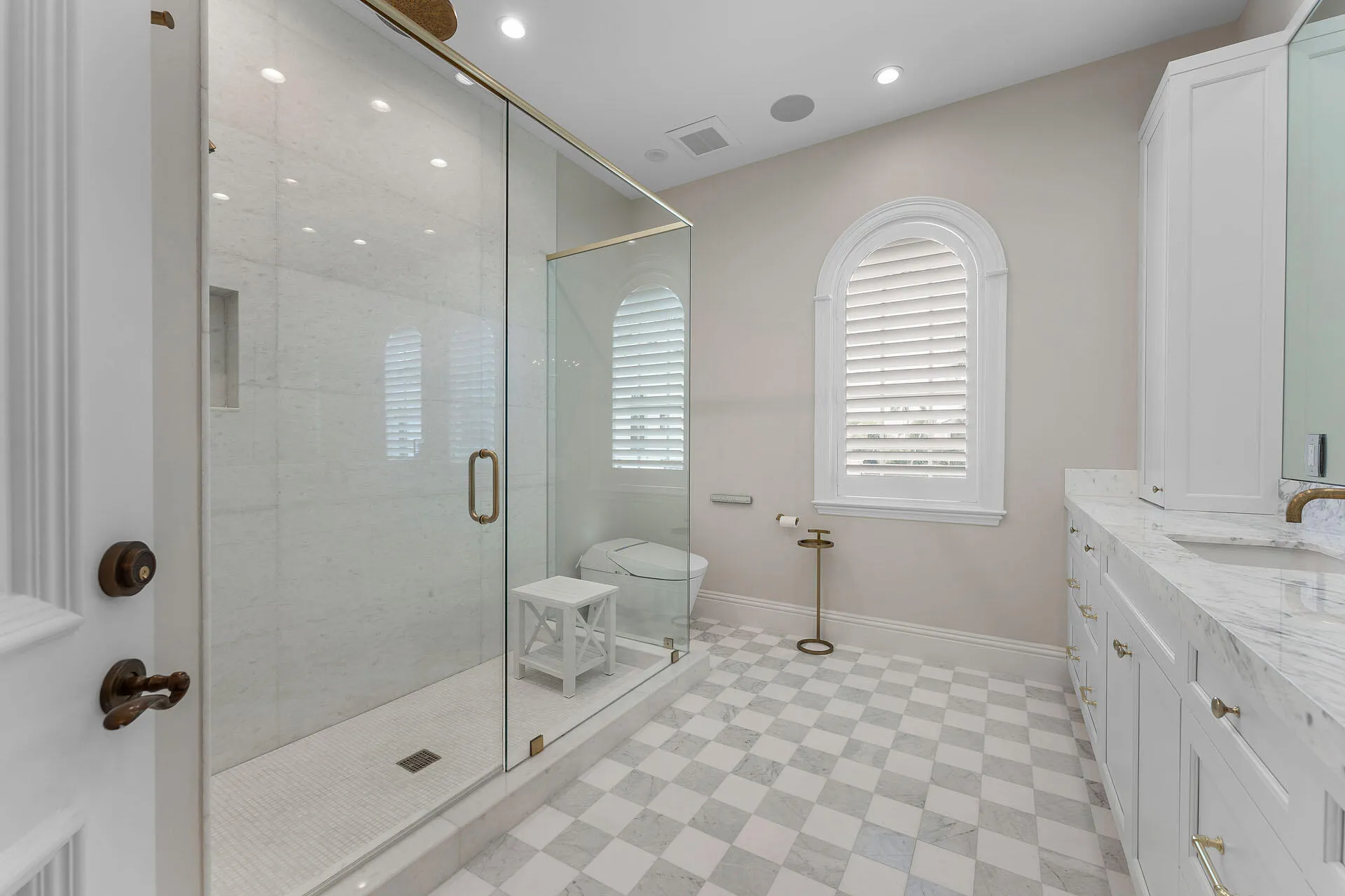 251_Coconut_Palm_Road_60