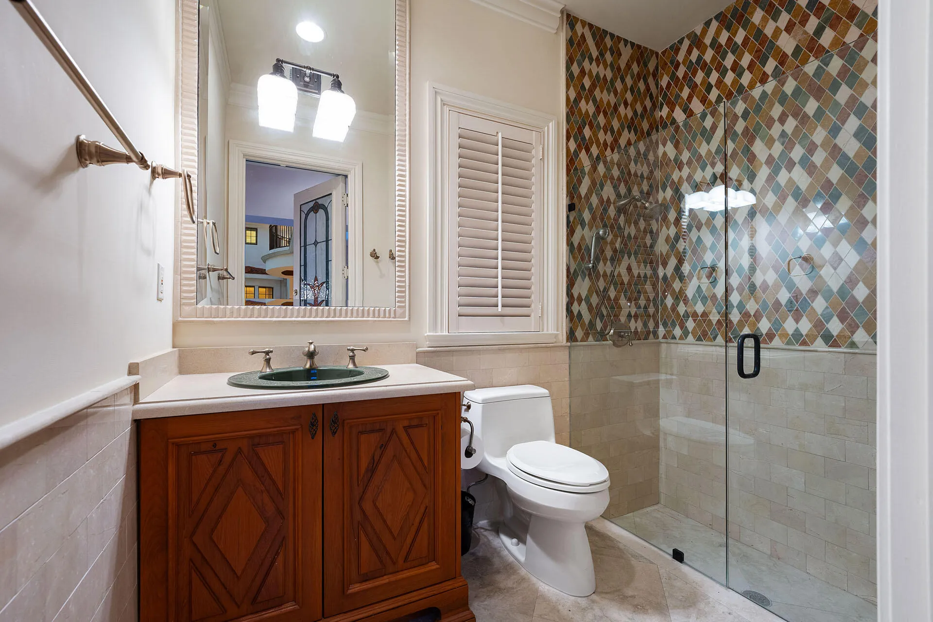 251_Coconut_Palm_Road_31