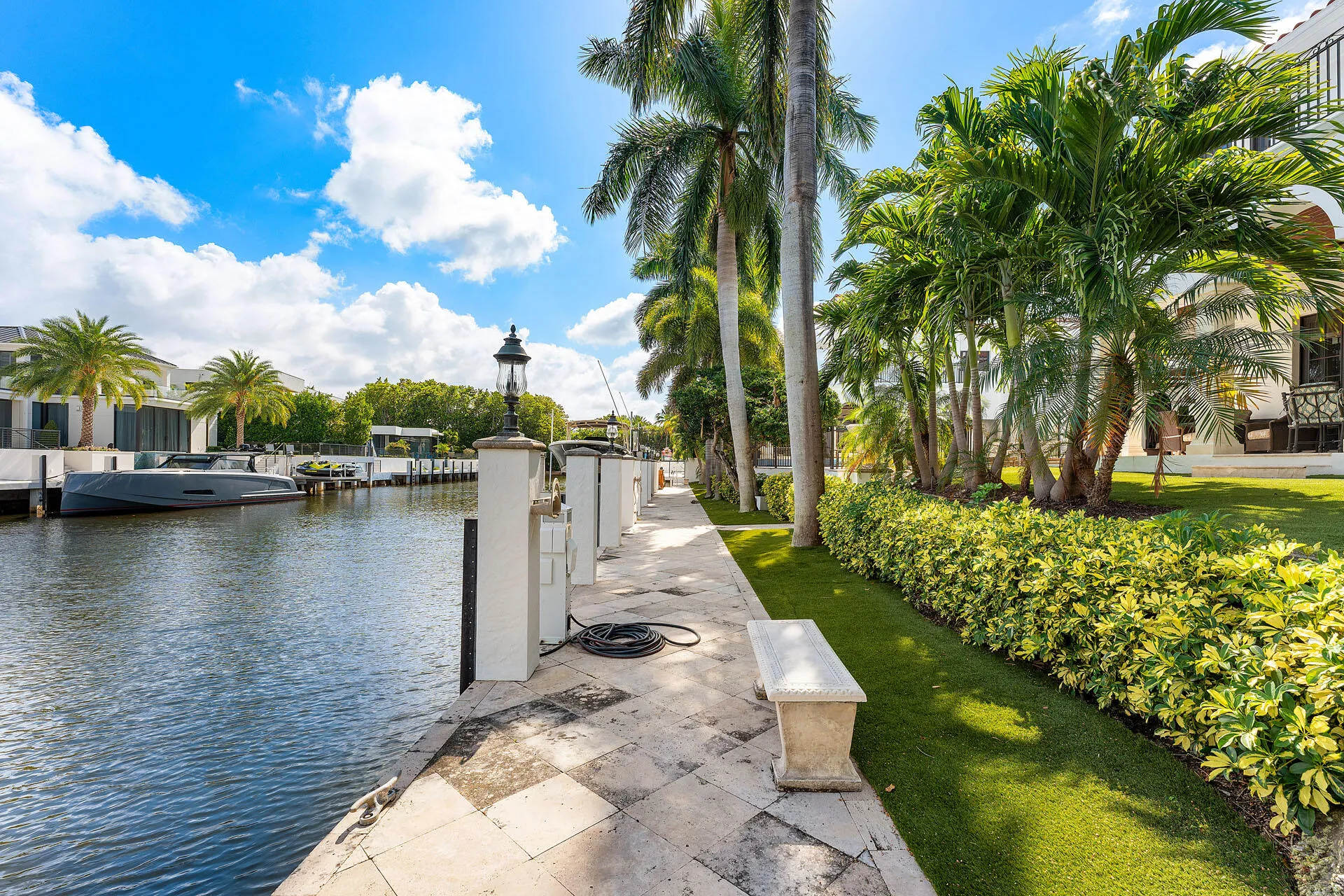 251_Coconut_Palm_Road_34