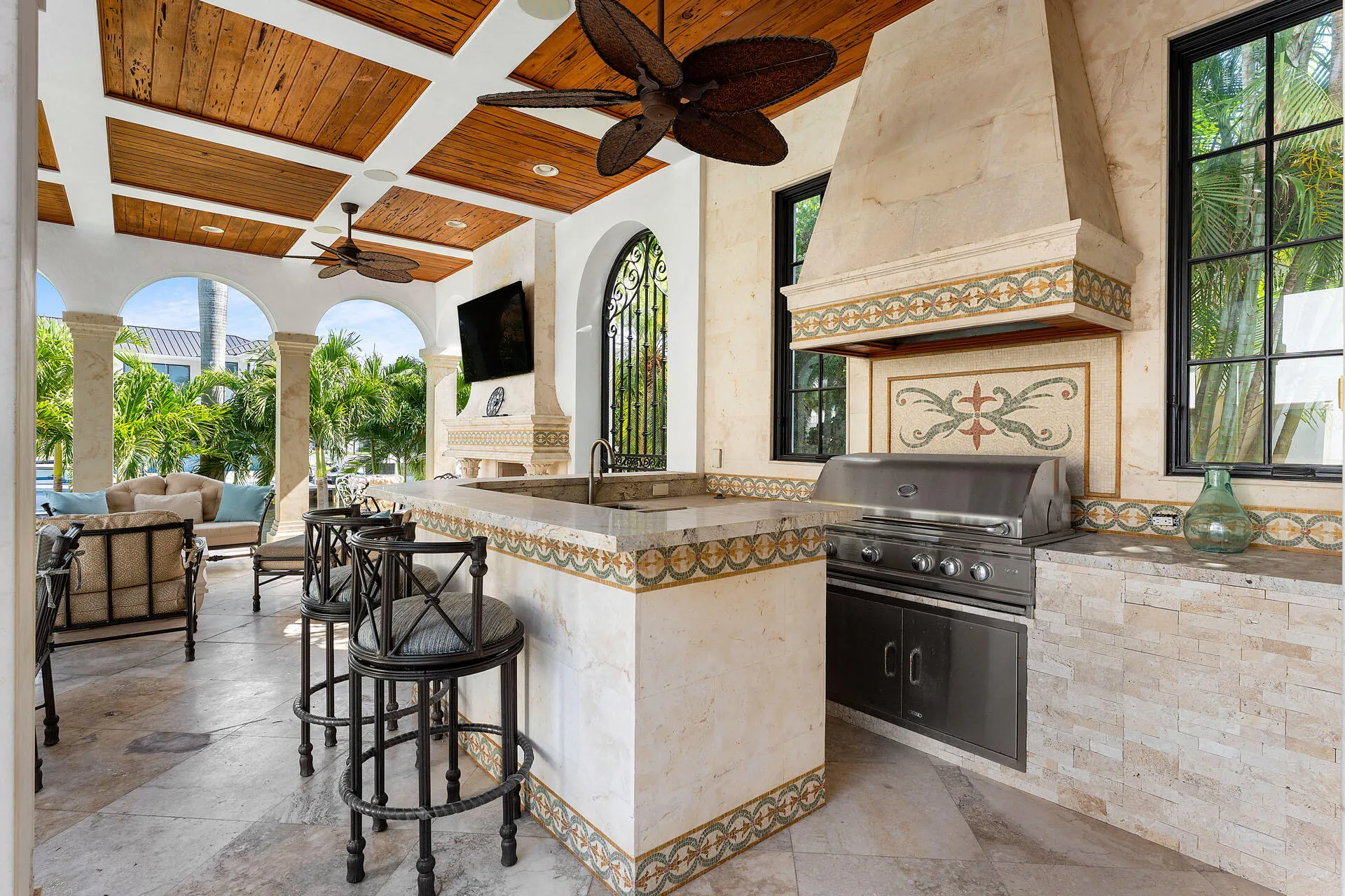 251_Coconut_Palm_Road_30