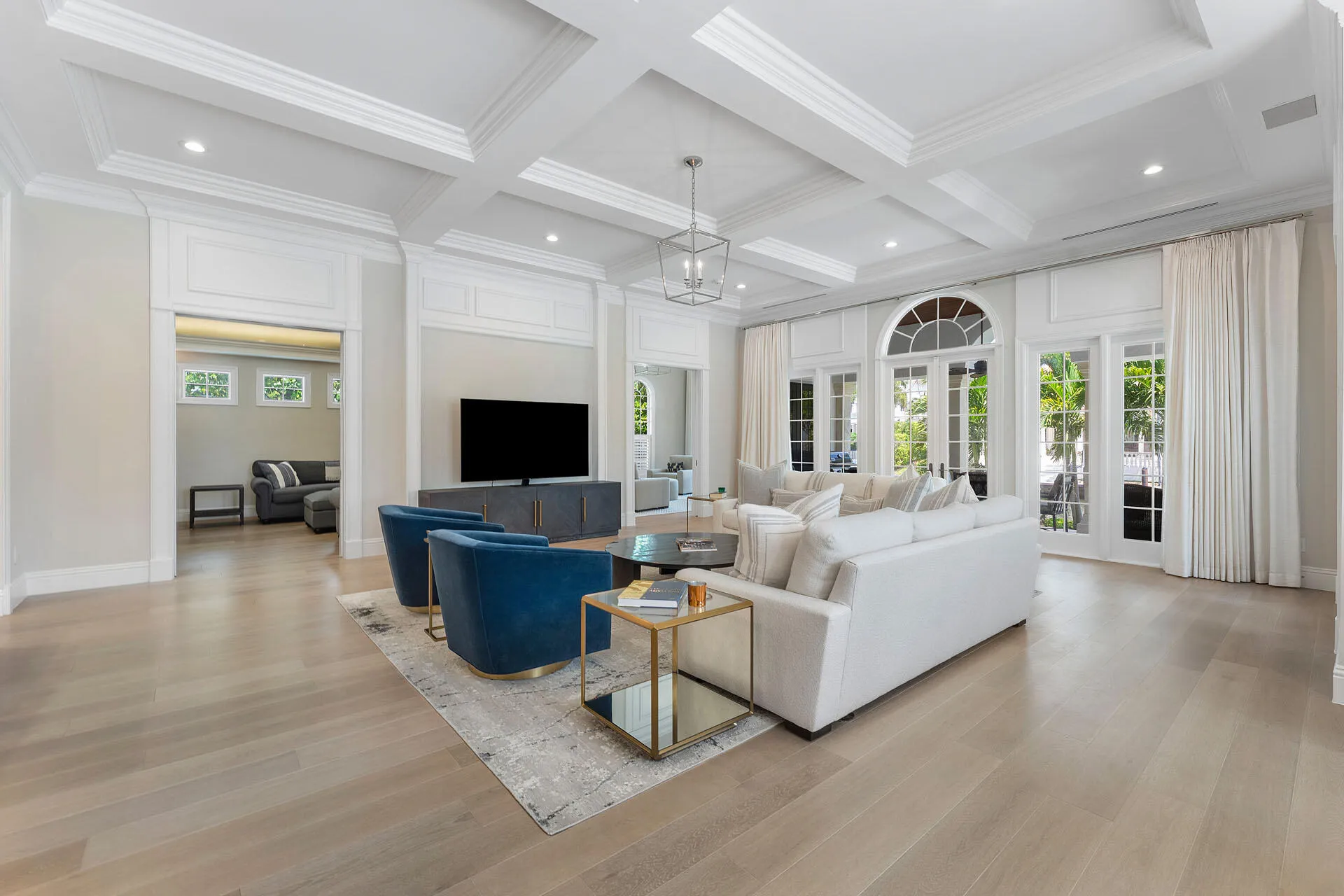 251_Coconut_Palm_Road_20