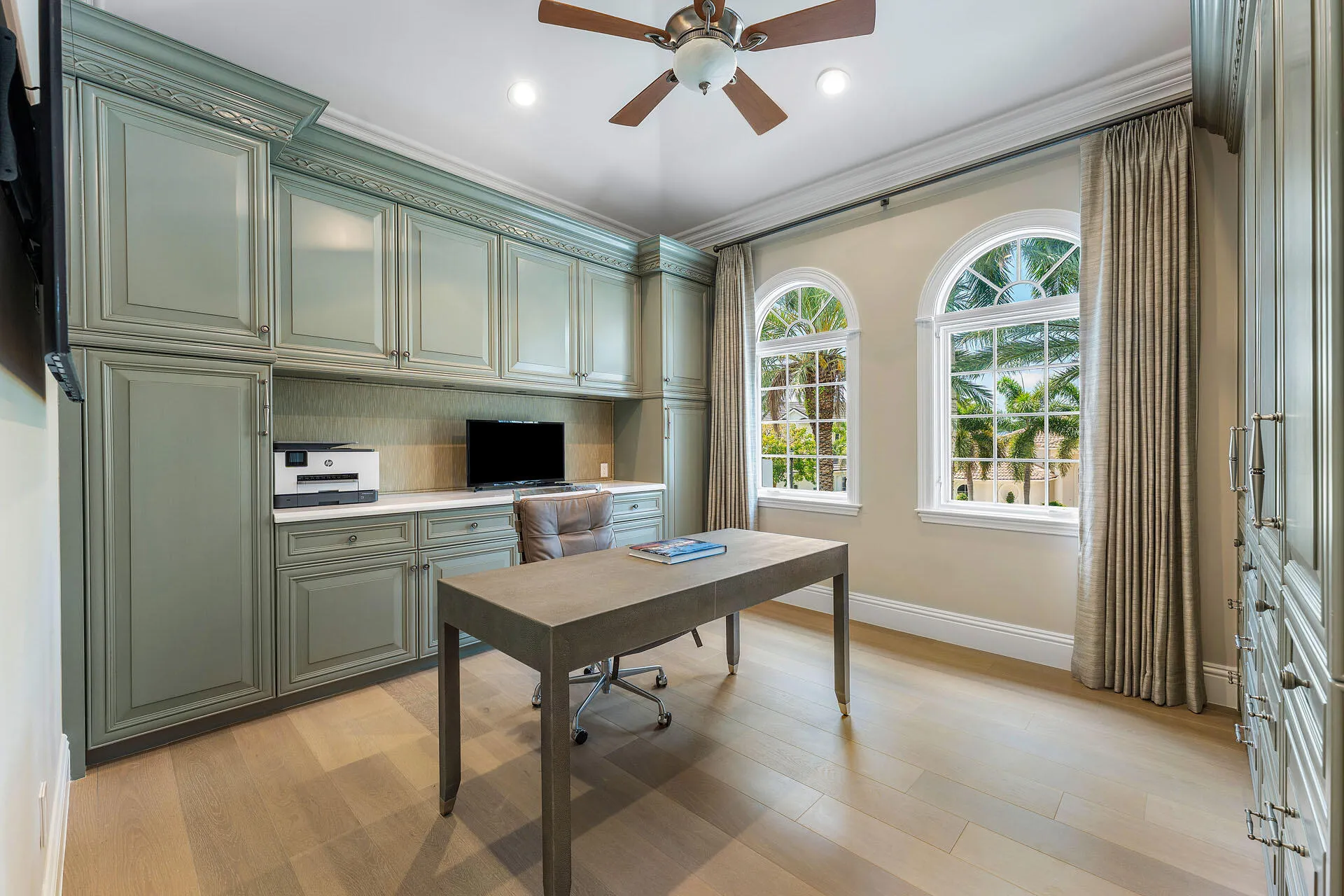 251_Coconut_Palm_Road_62