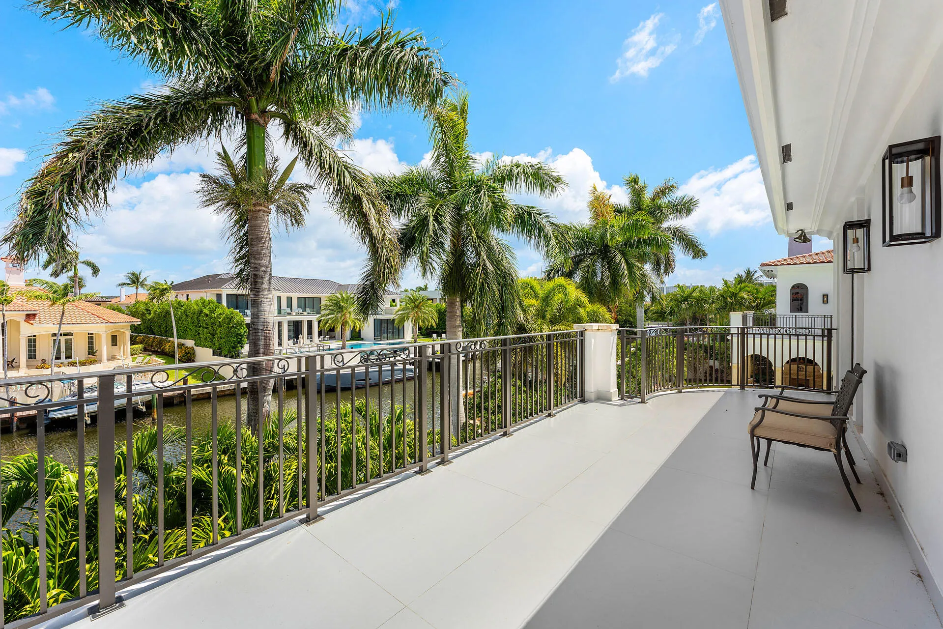 251_Coconut_Palm_Road_68