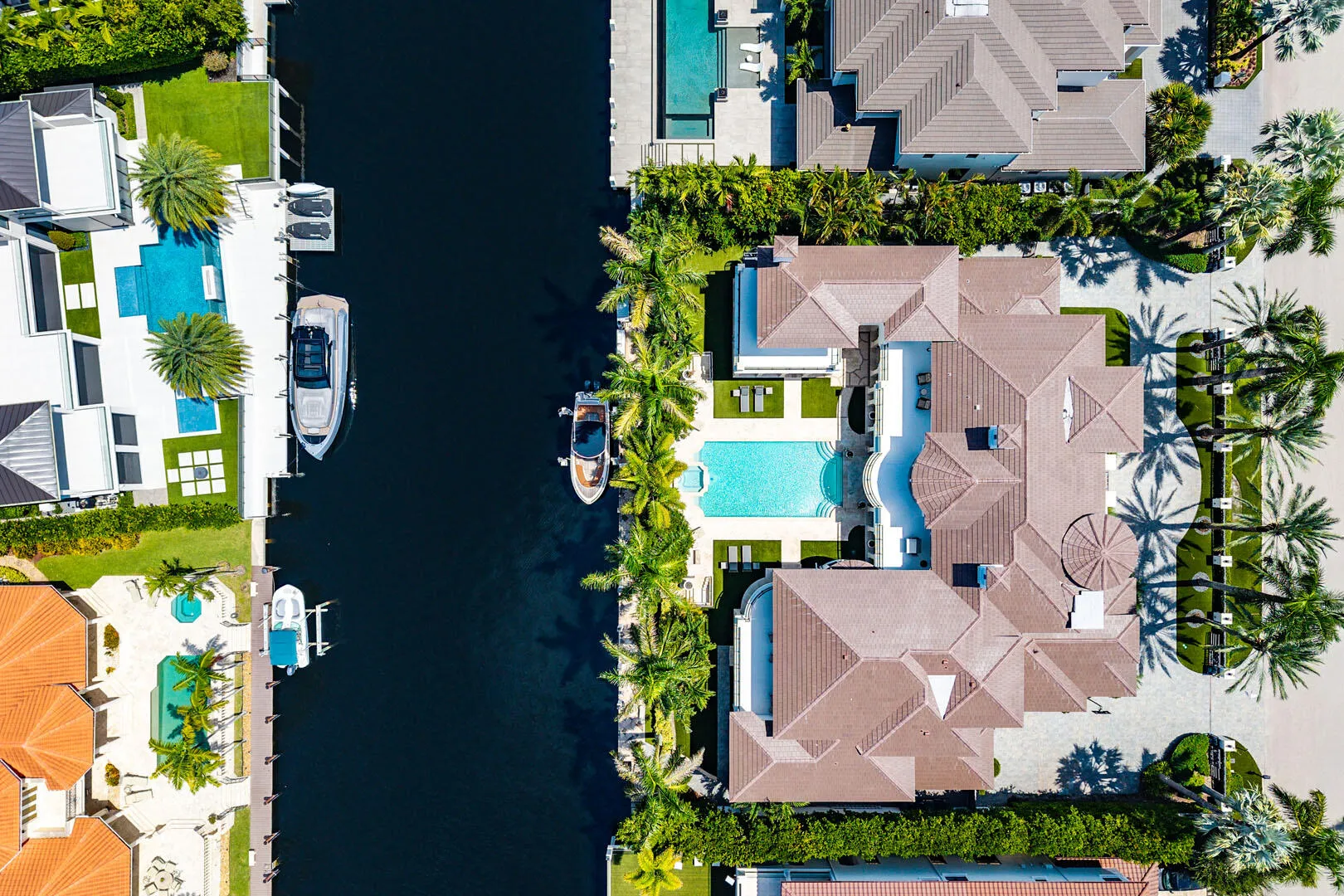 251_Coconut_Palm_Road_Aerial_03