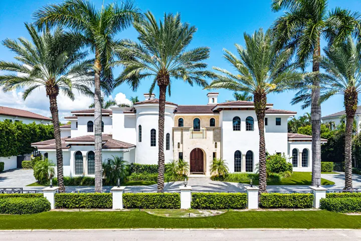 251_Coconut_Palm_Road_Aerial_01