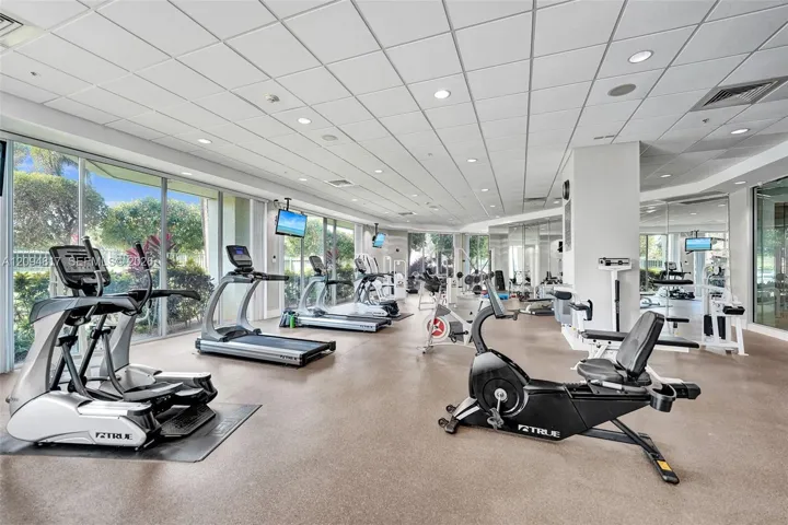 Photo 83