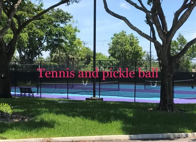 tennis